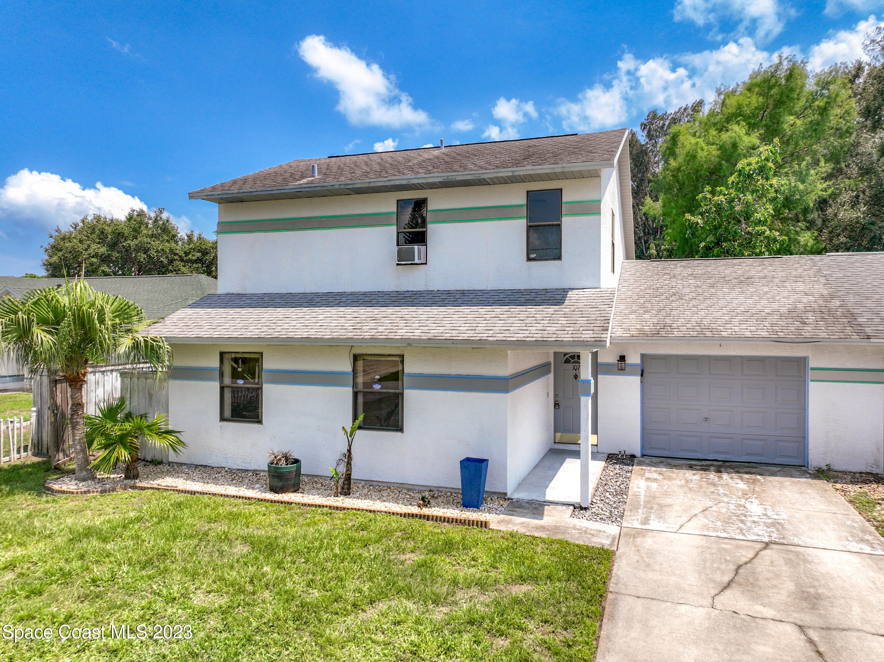 107 Gator Drive