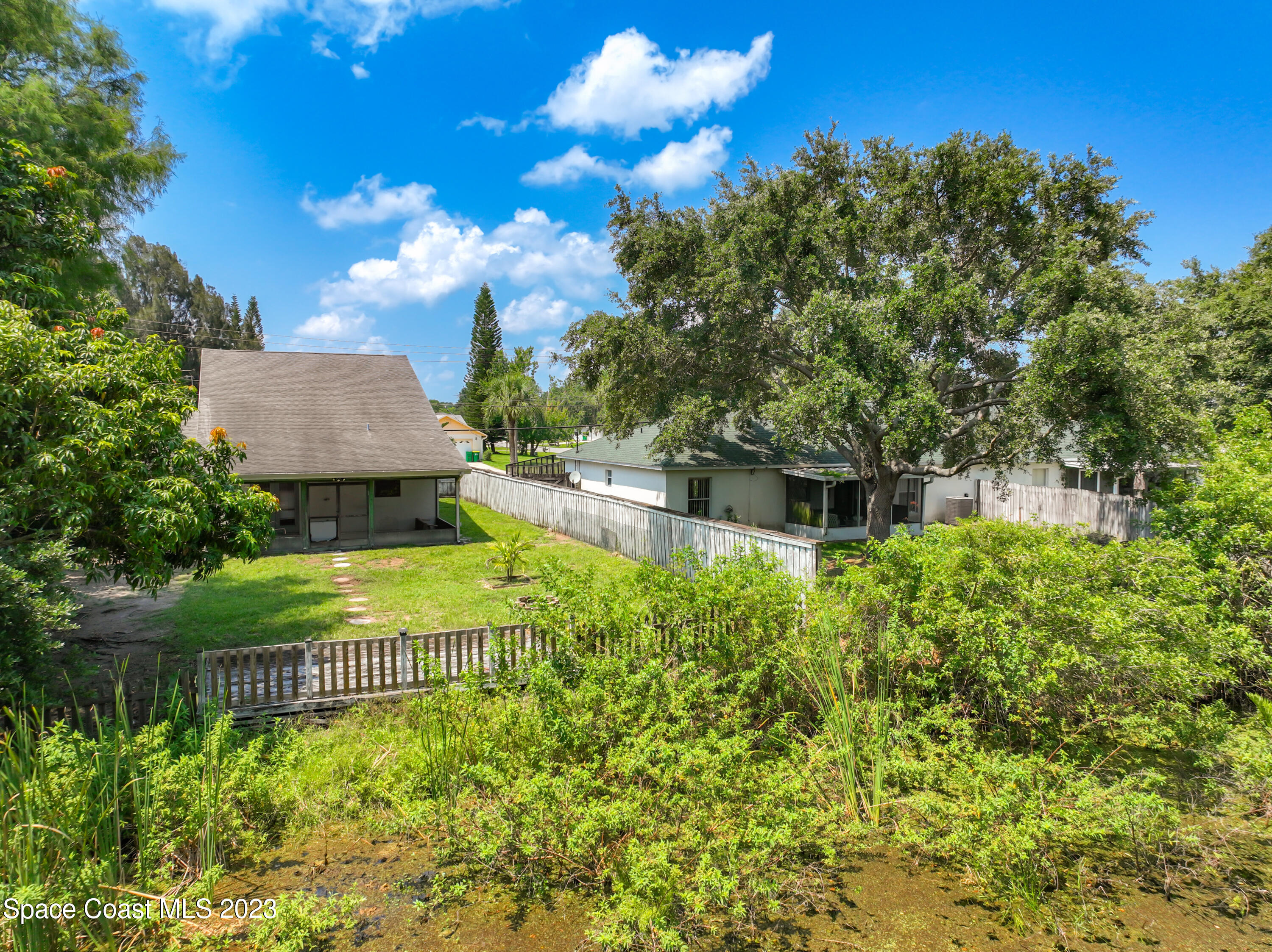 107 Gator Drive