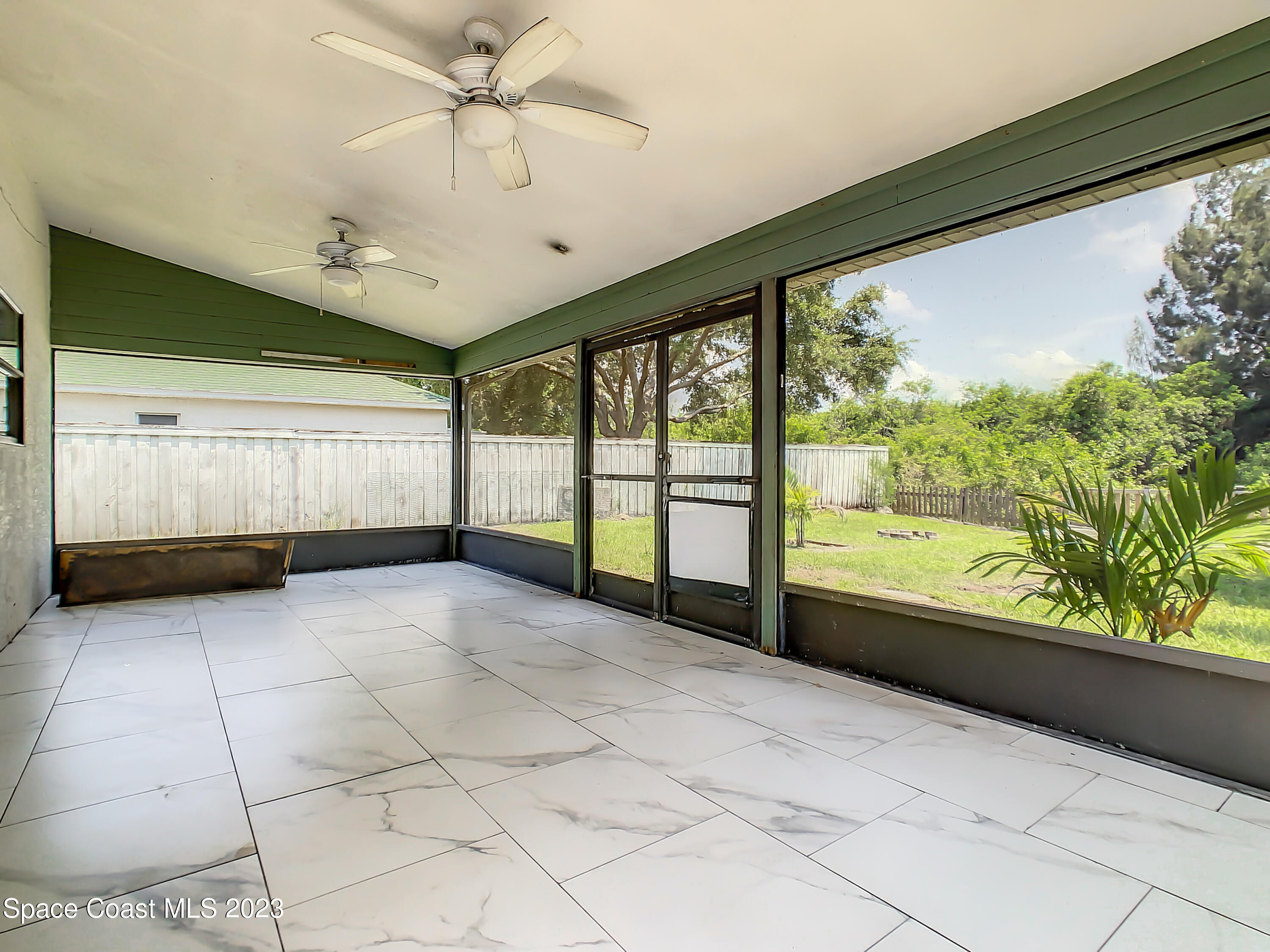 107 Gator Drive