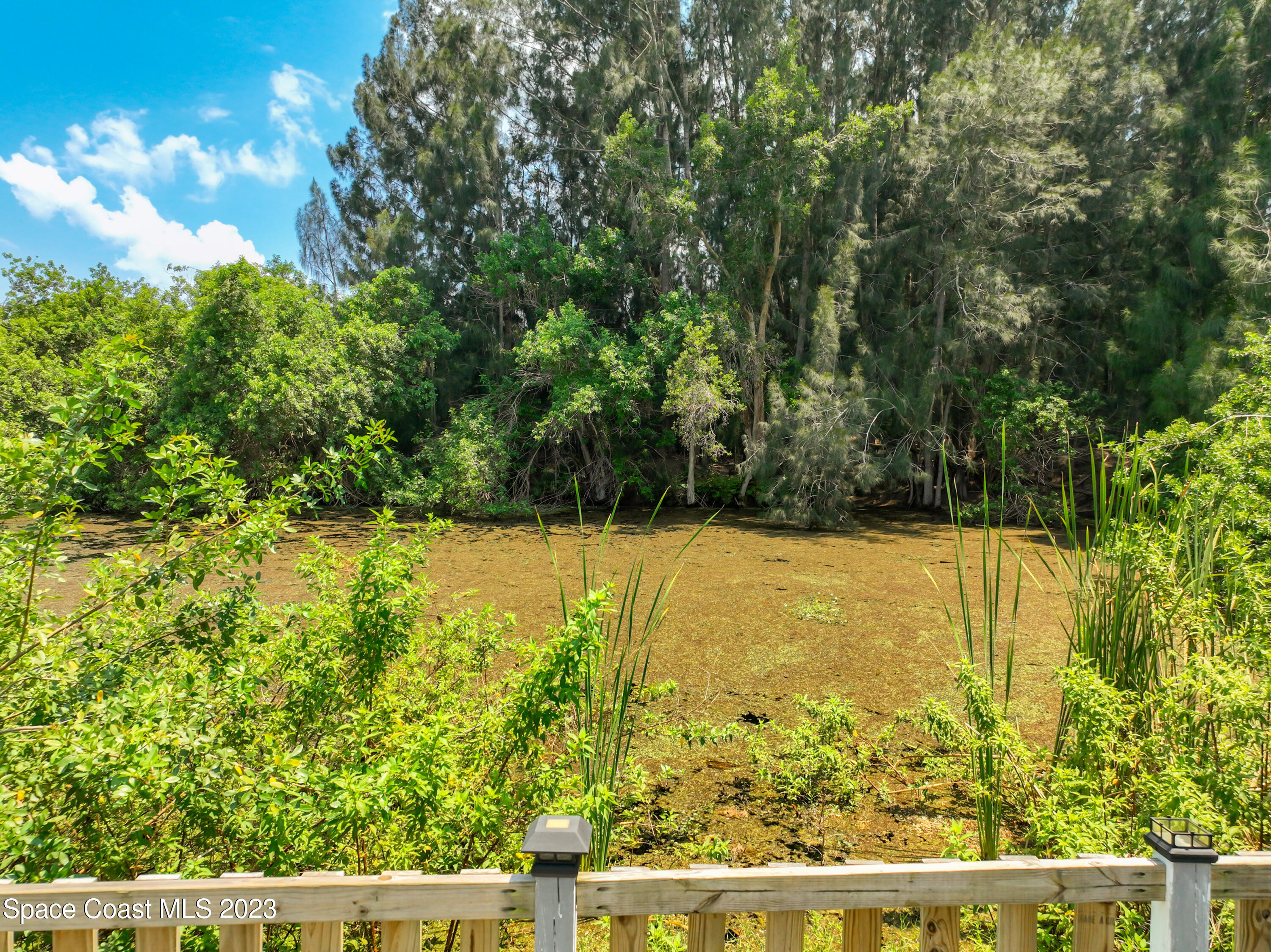 107 Gator Drive