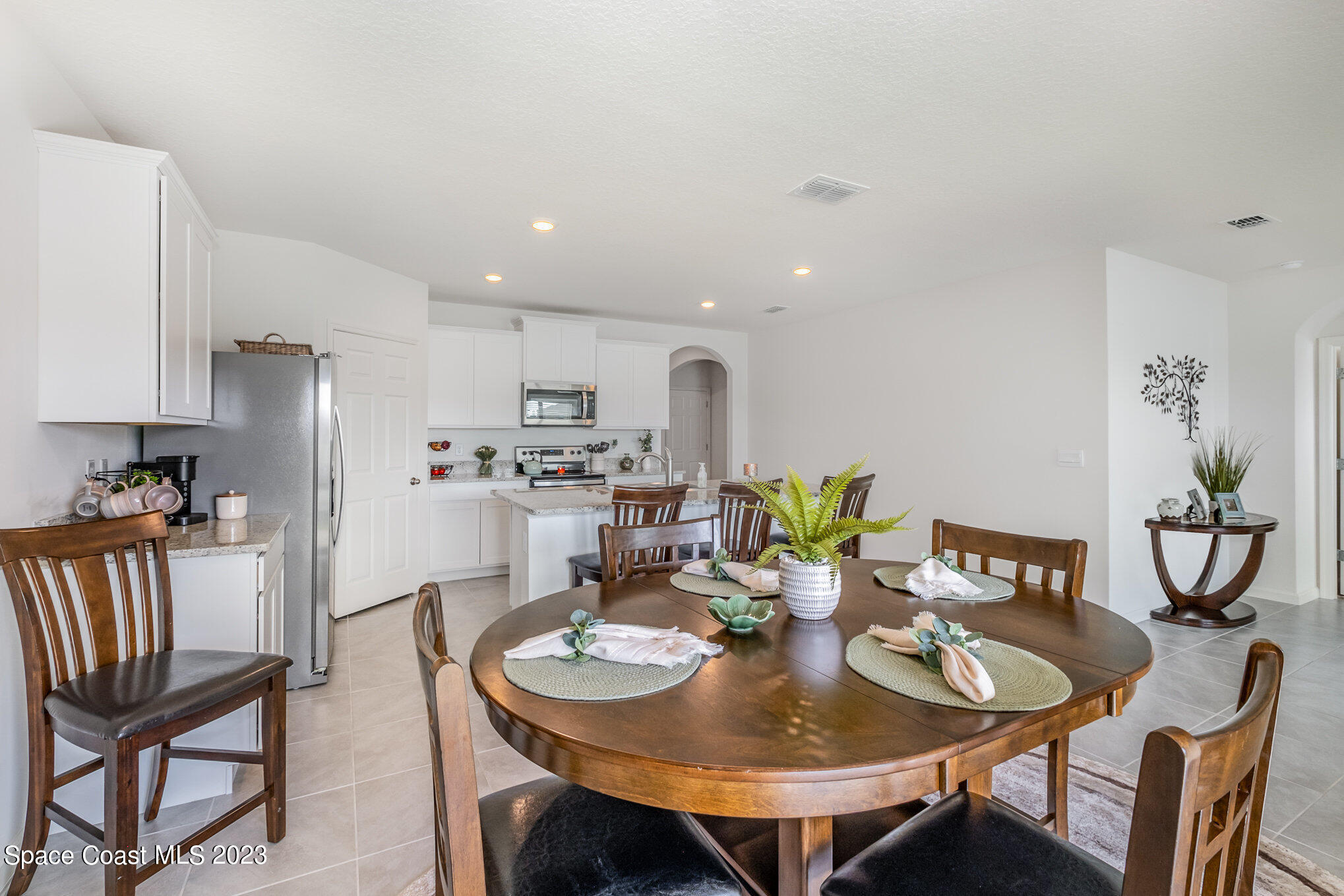 1373 Mineral Loop Drive NW