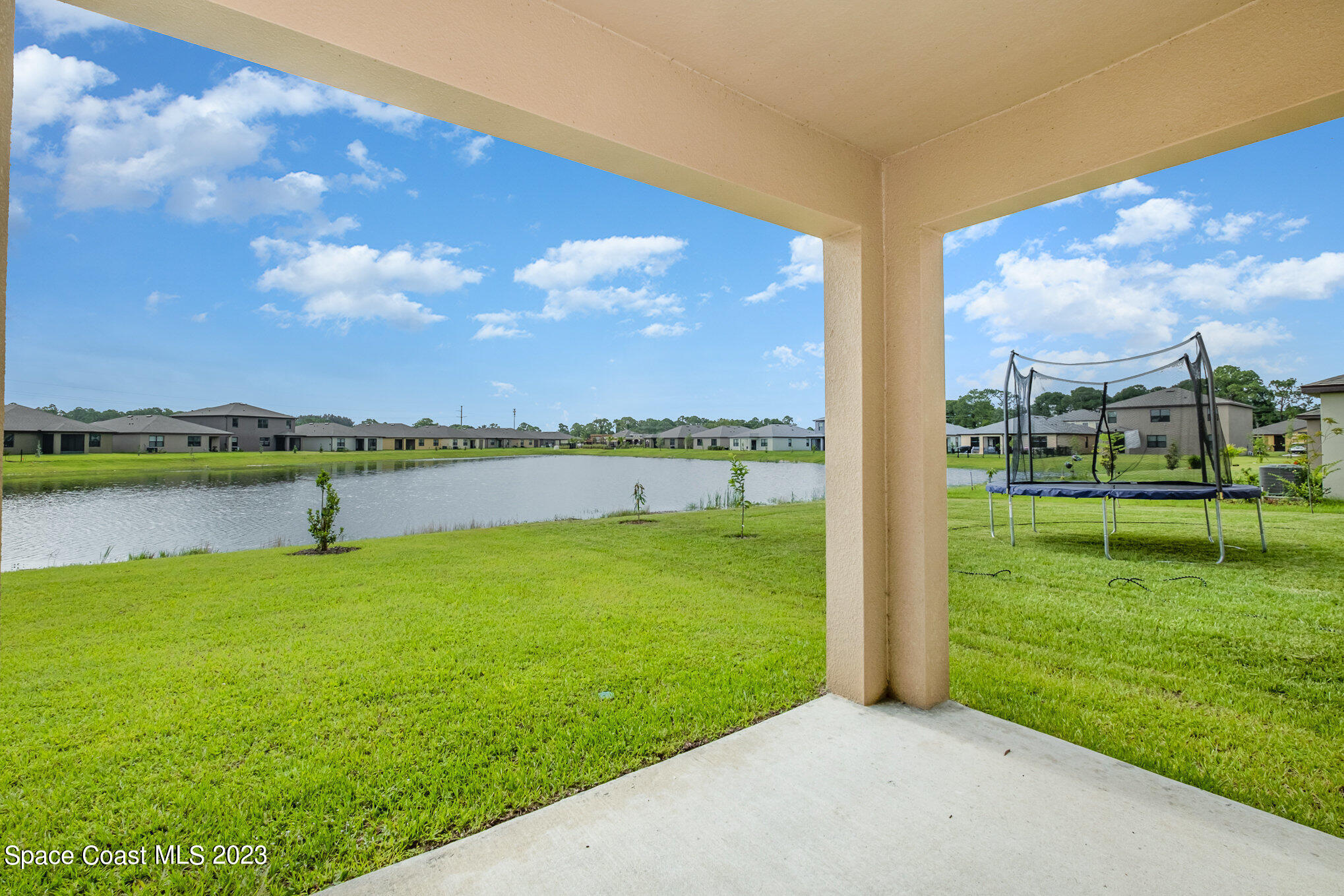 1373 Mineral Loop Drive NW