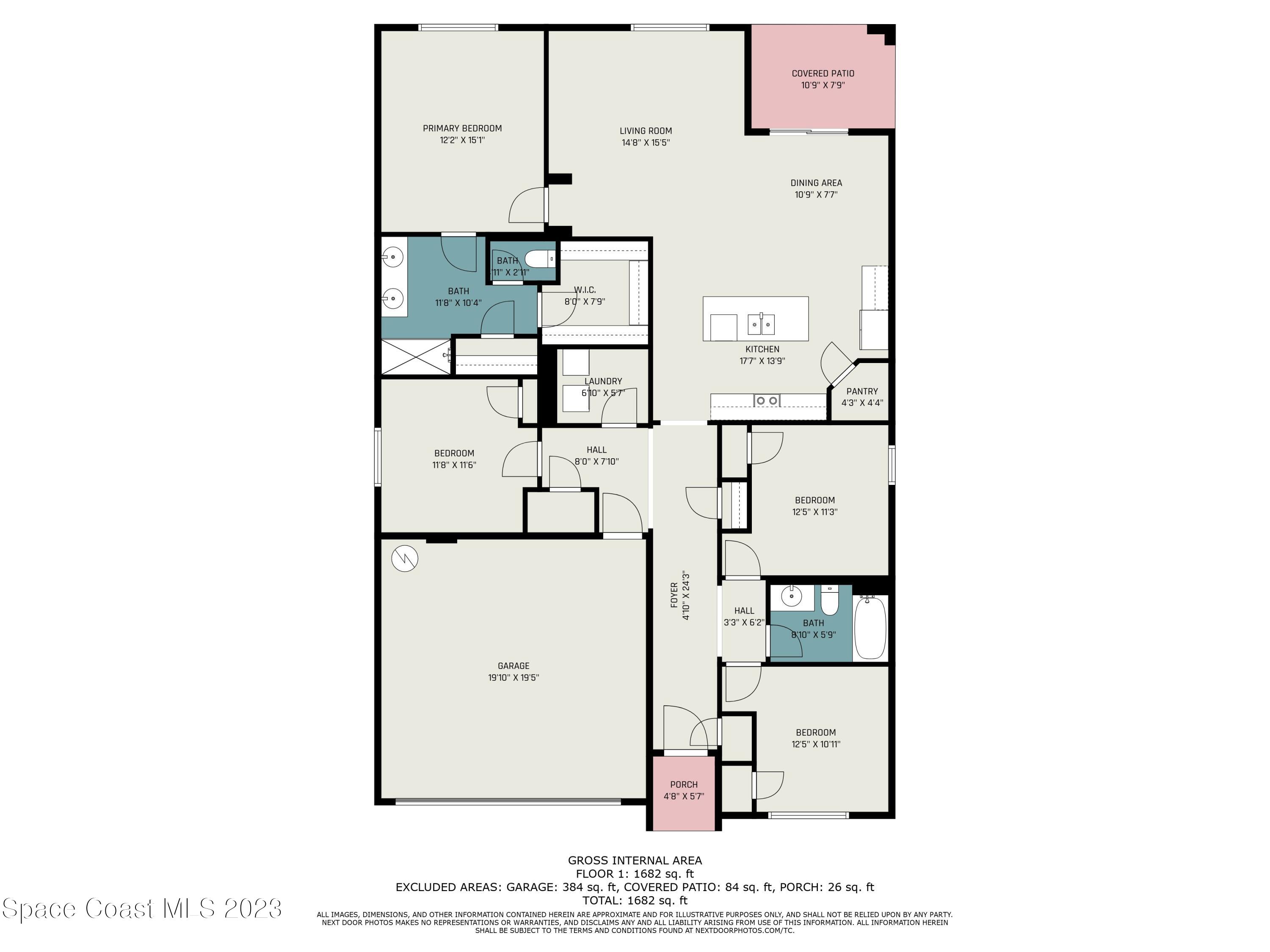 1373 Mineral Loop Drive NW