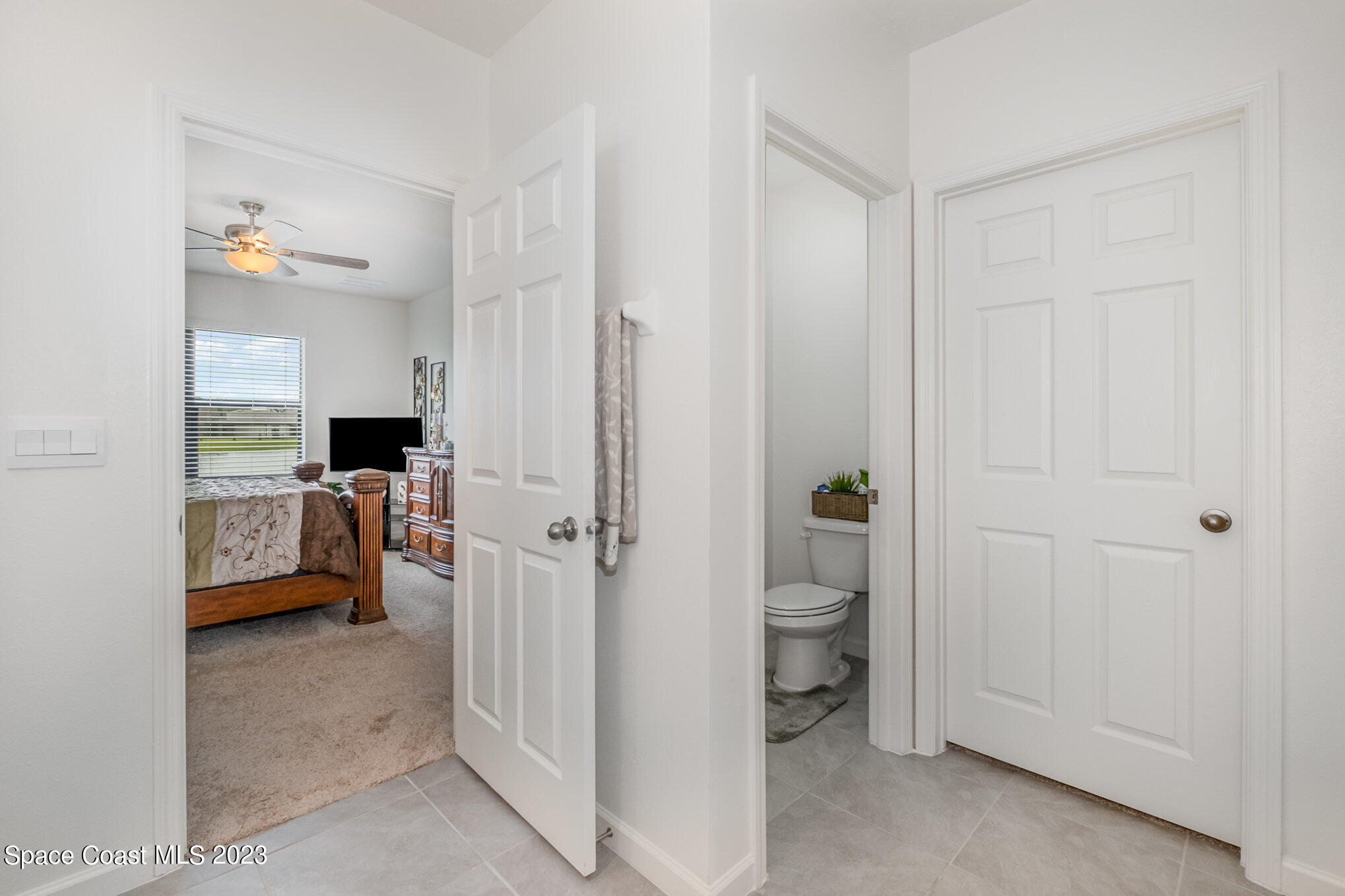 1373 Mineral Loop Drive NW