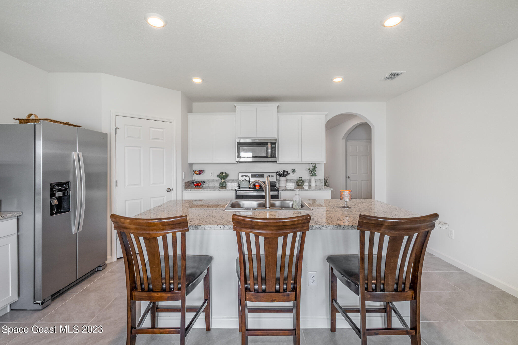 1373 Mineral Loop Drive NW