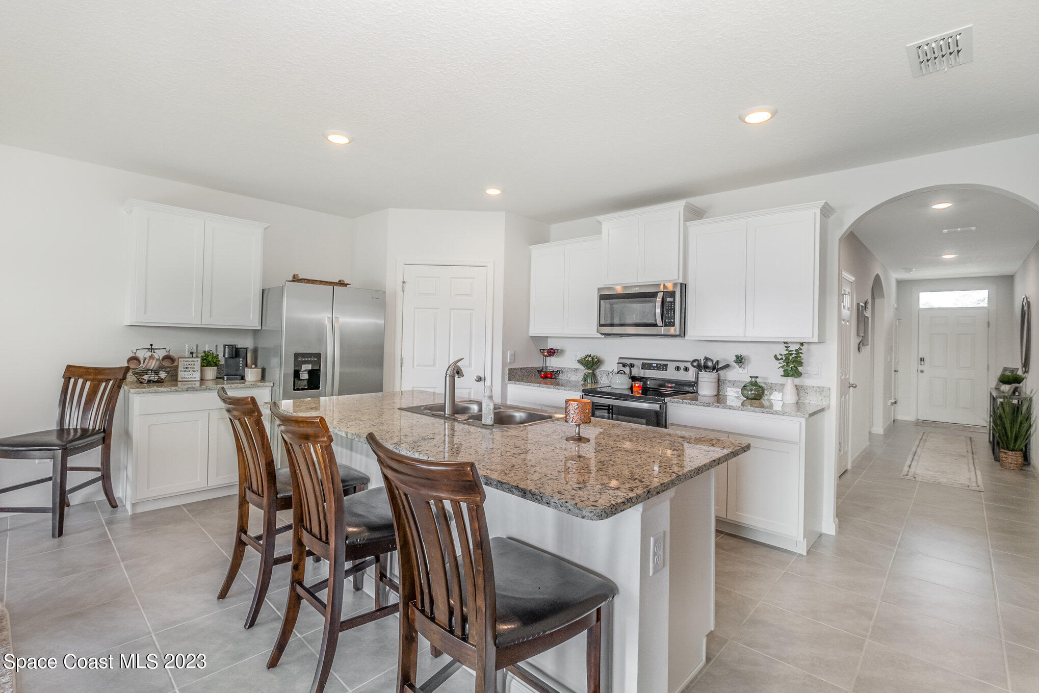 1373 Mineral Loop Drive NW