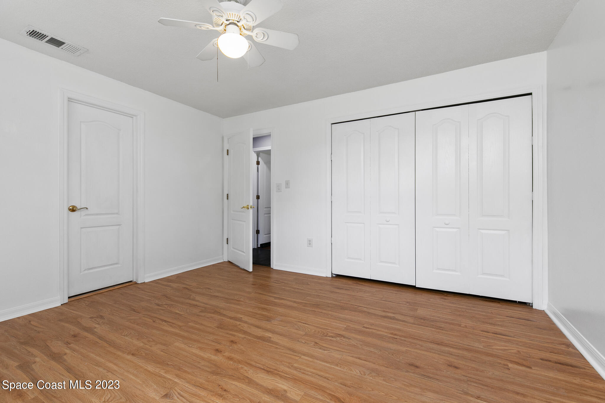 1251 Vandalia Avenue SE