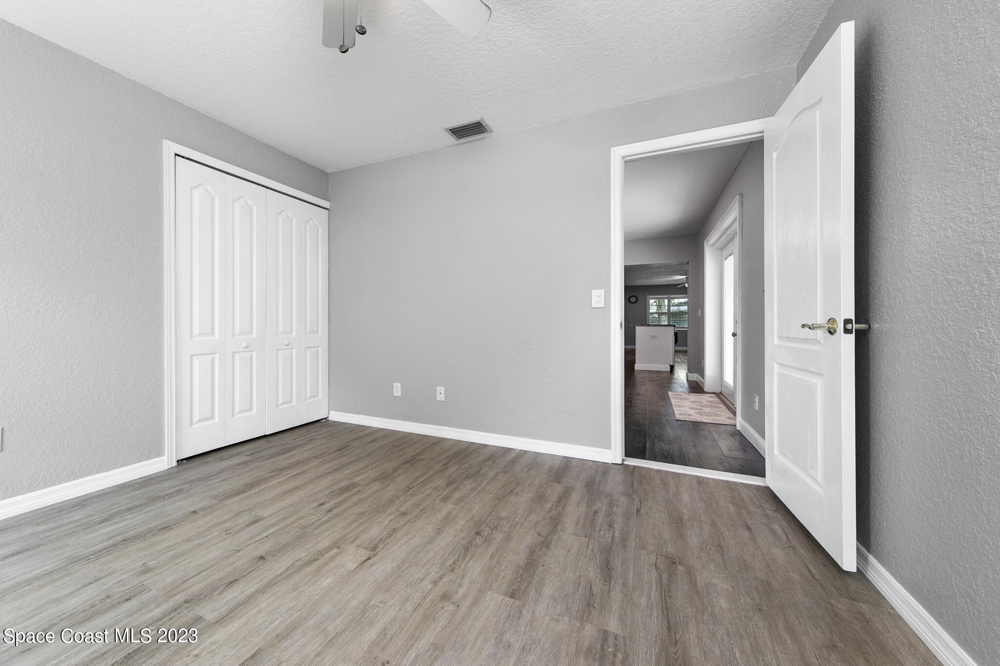 1251 Vandalia Avenue SE
