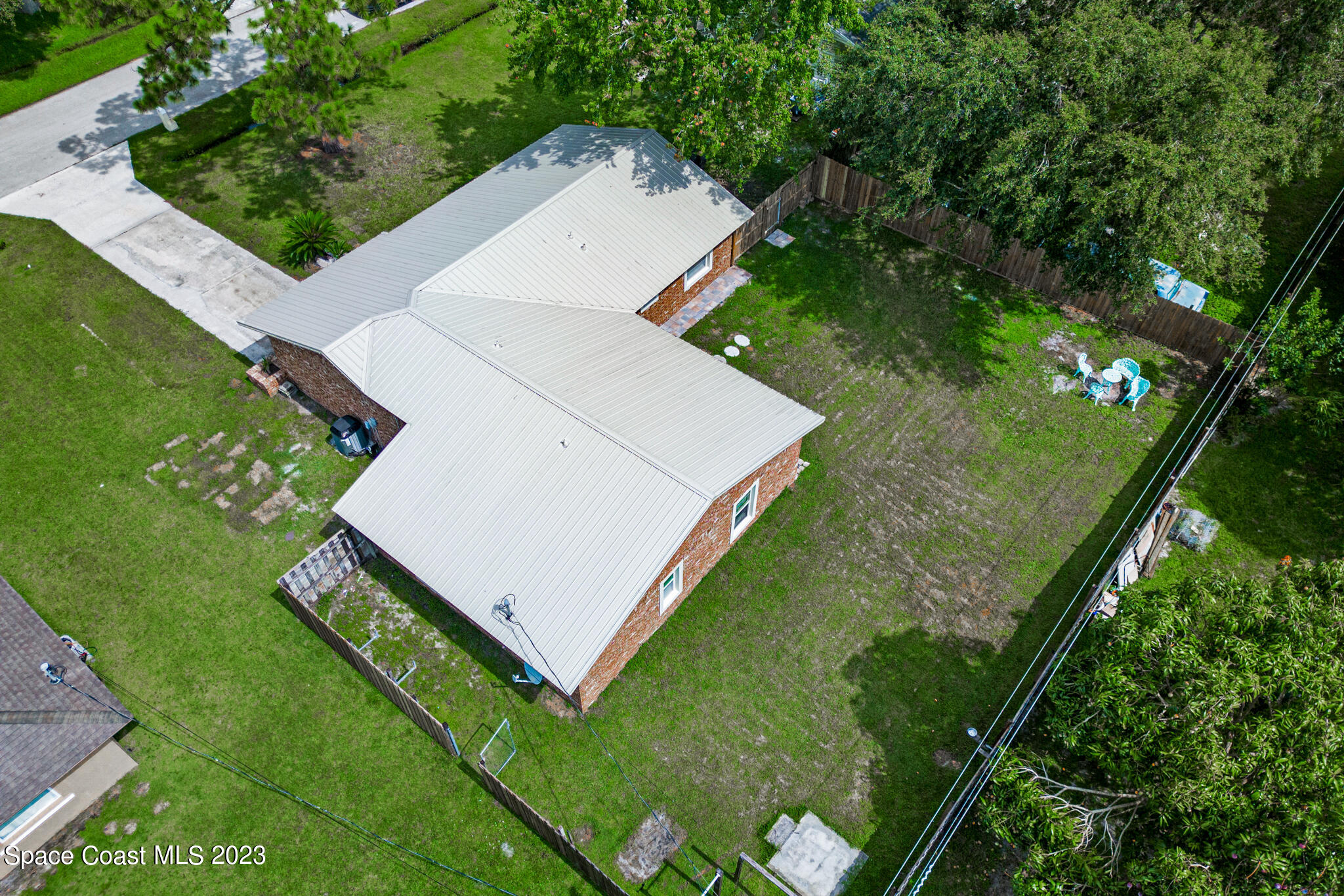 1251 Vandalia Avenue SE