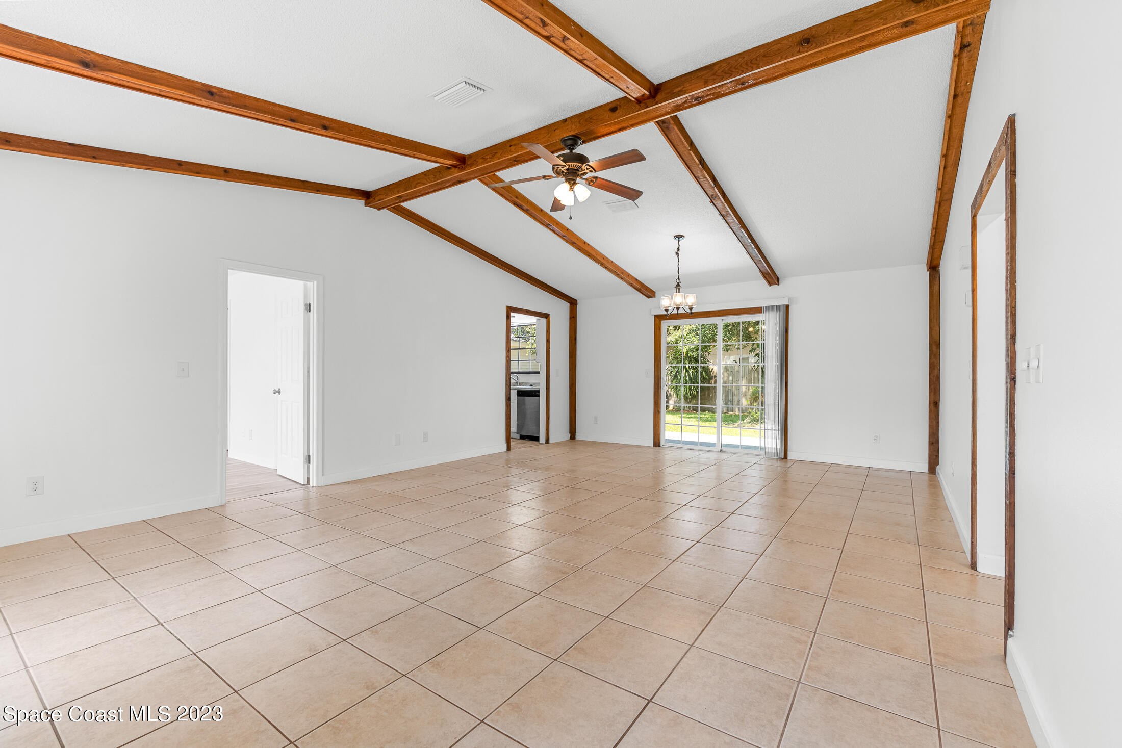 7025 Grissom Parkway