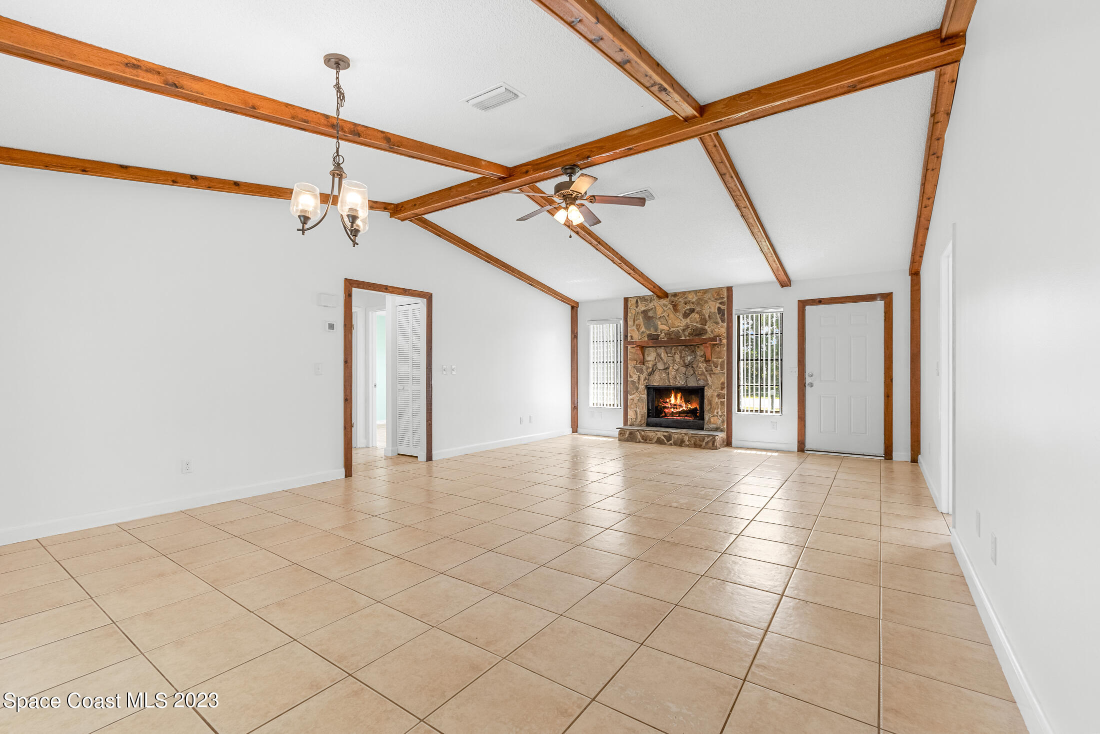 7025 Grissom Parkway