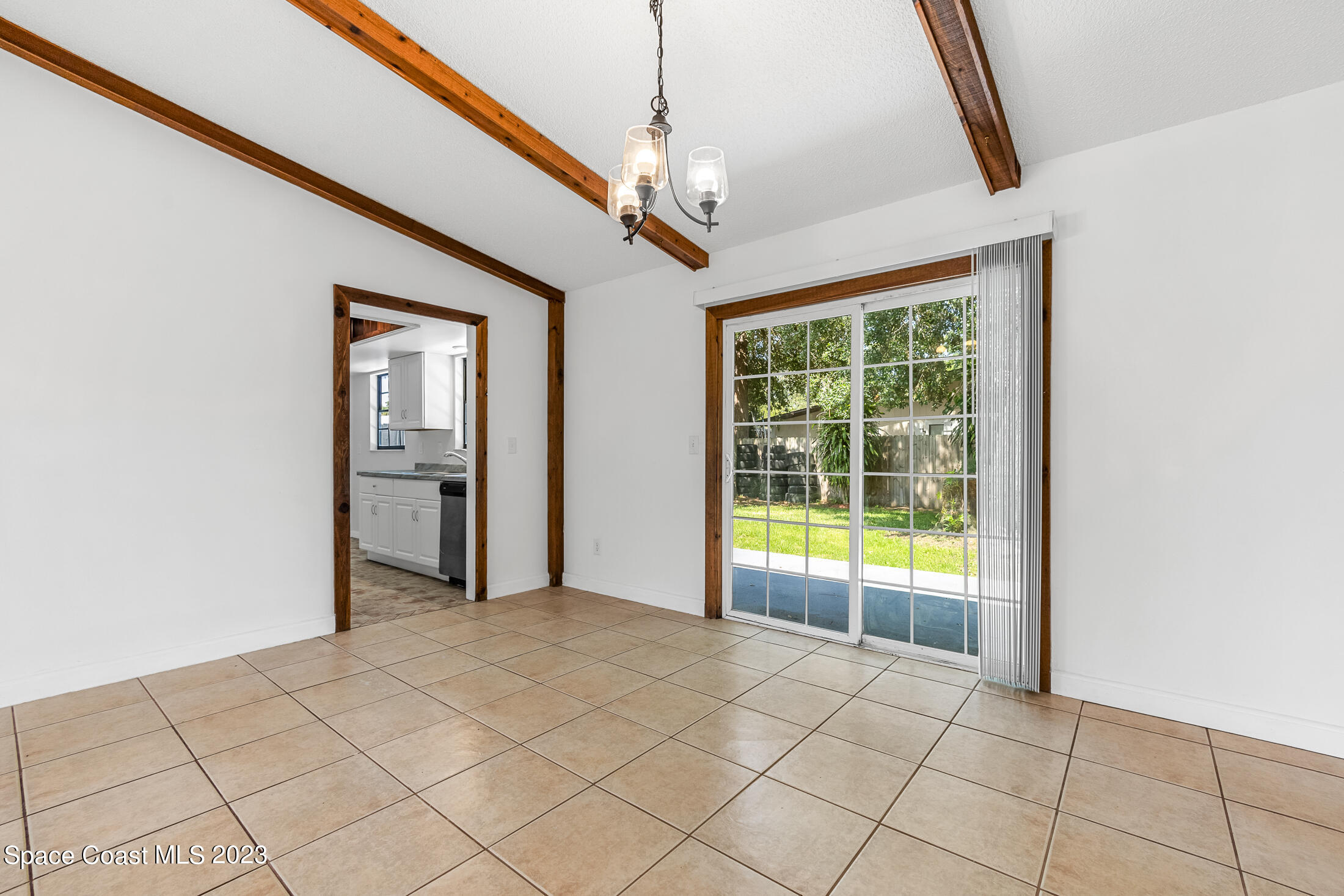 7025 Grissom Parkway