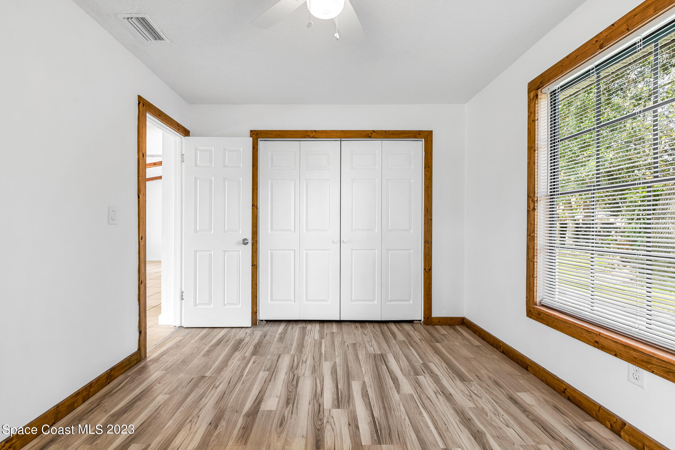 7025 Grissom Parkway