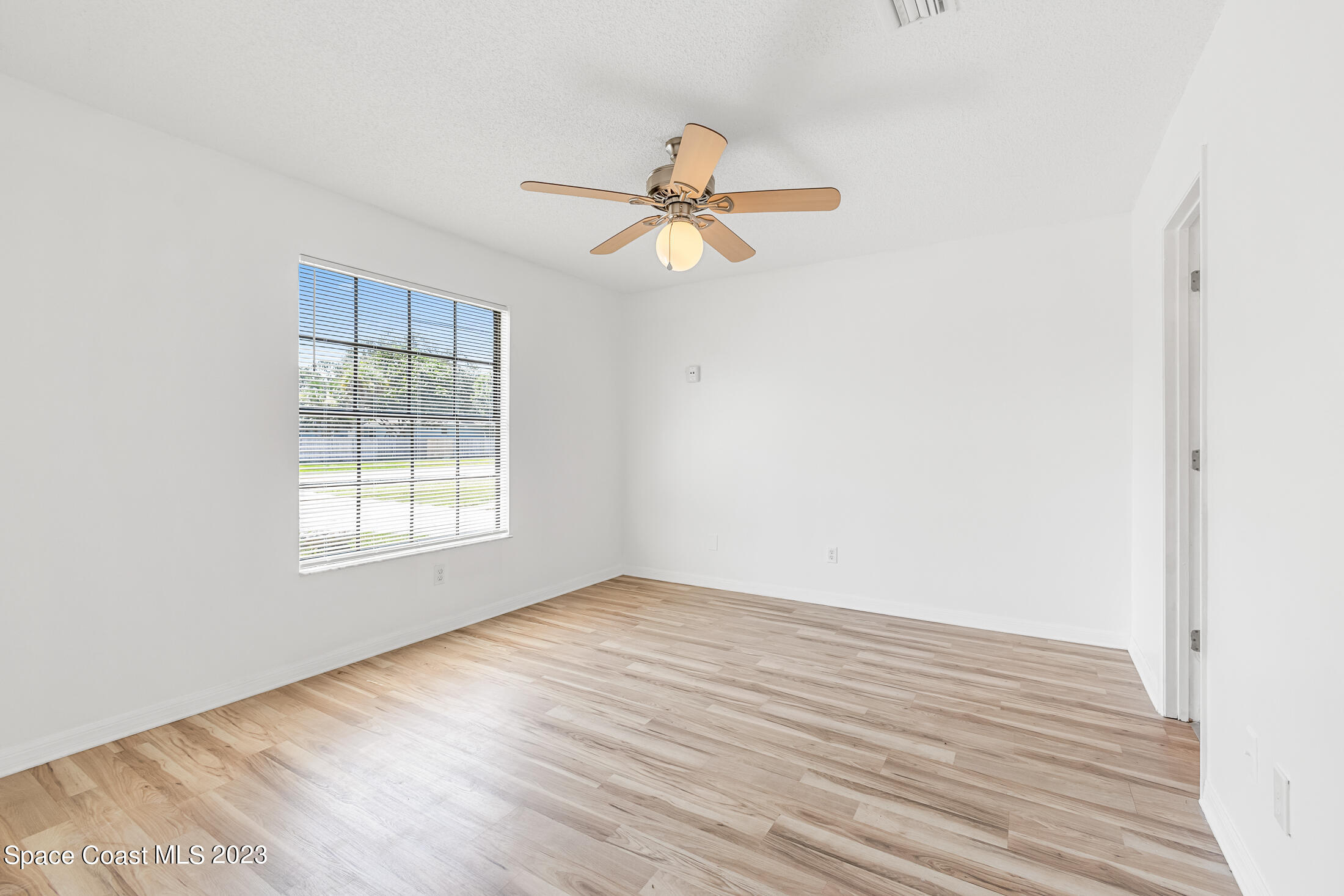 7025 Grissom Parkway
