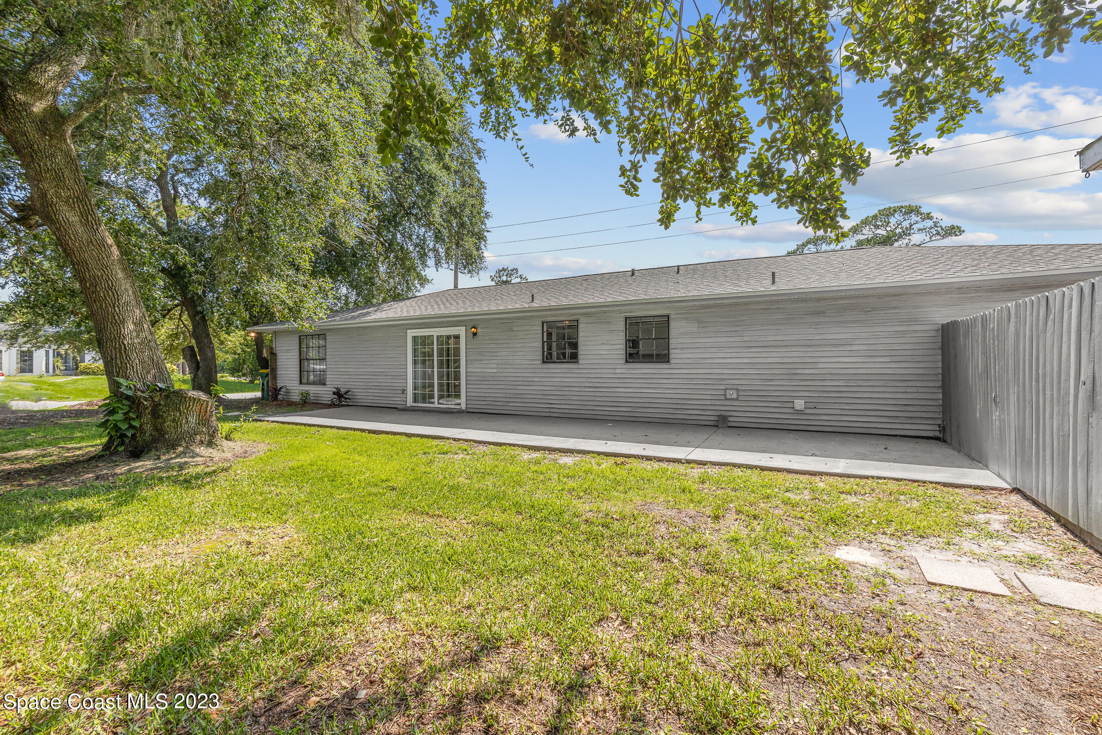 7025 Grissom Parkway