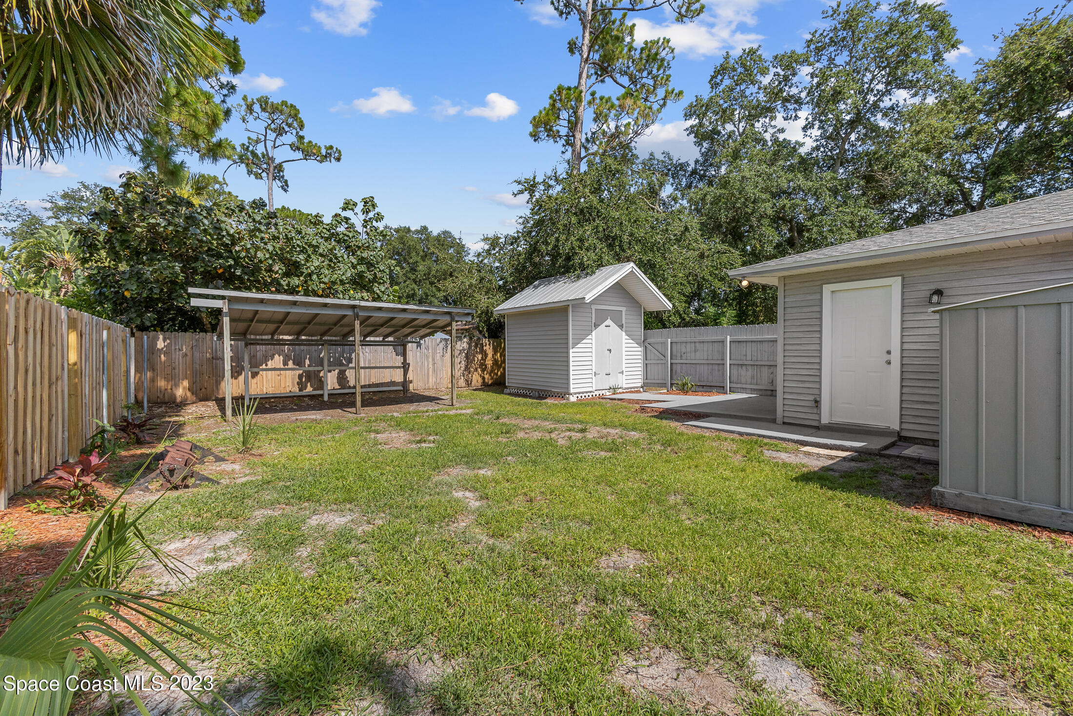7025 Grissom Parkway