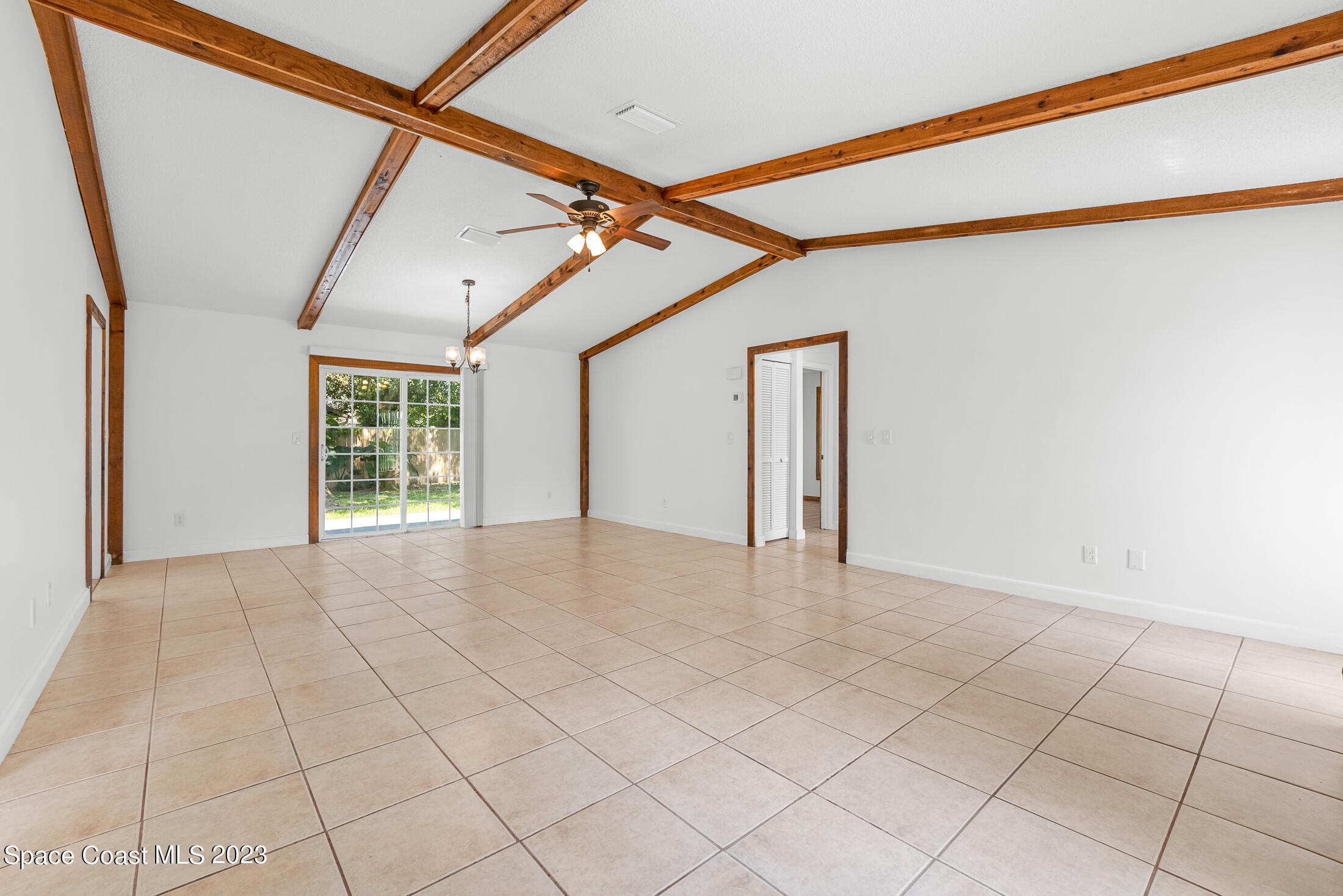 7025 Grissom Parkway