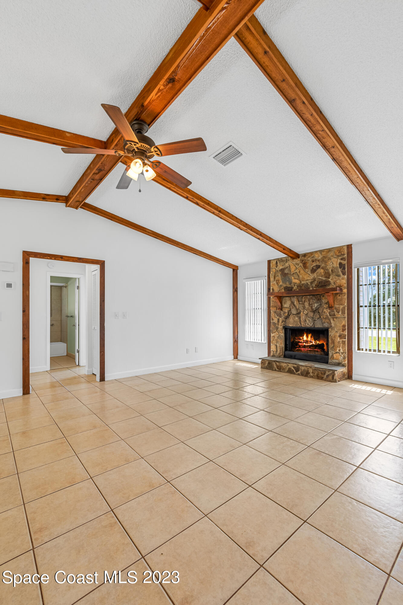 7025 Grissom Parkway