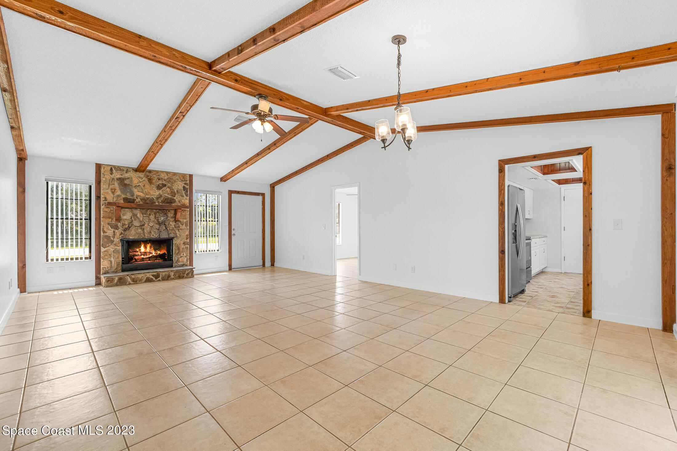 7025 Grissom Parkway