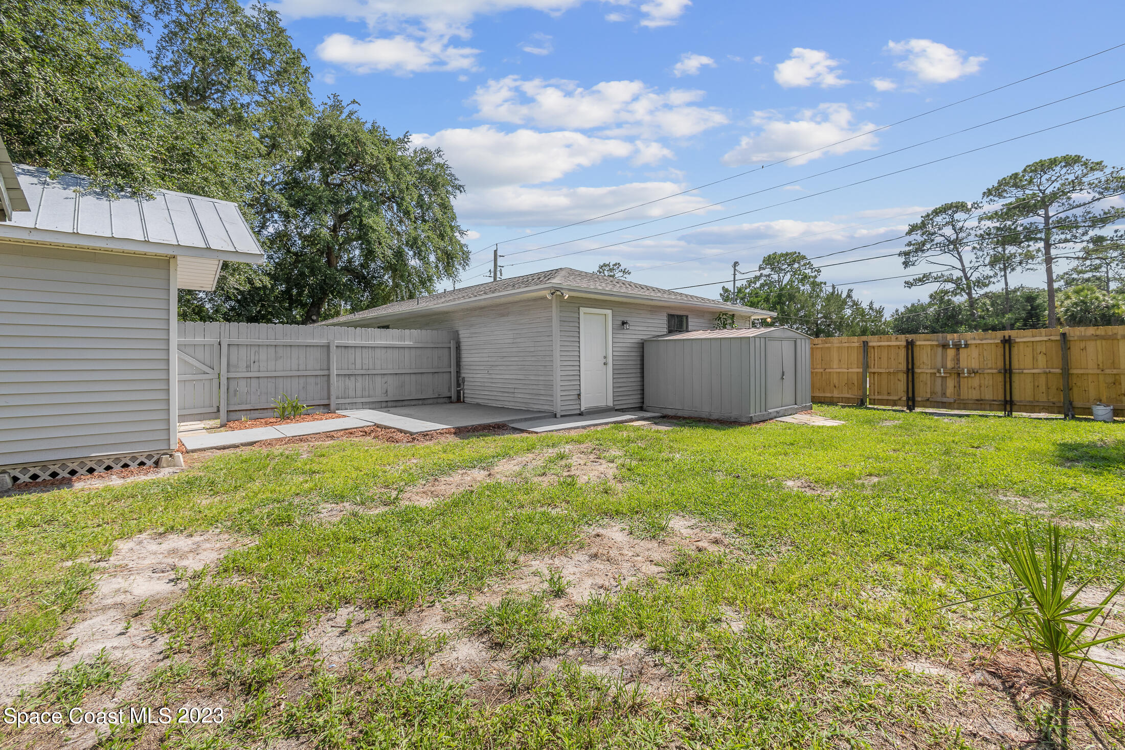 7025 Grissom Parkway