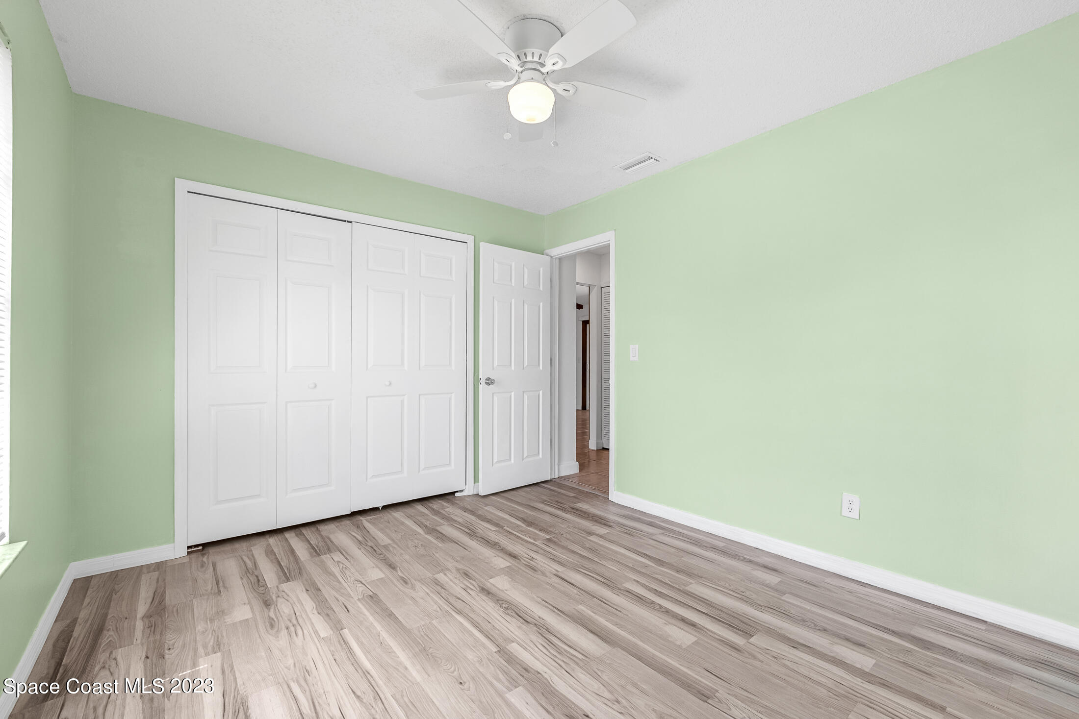 7025 Grissom Parkway