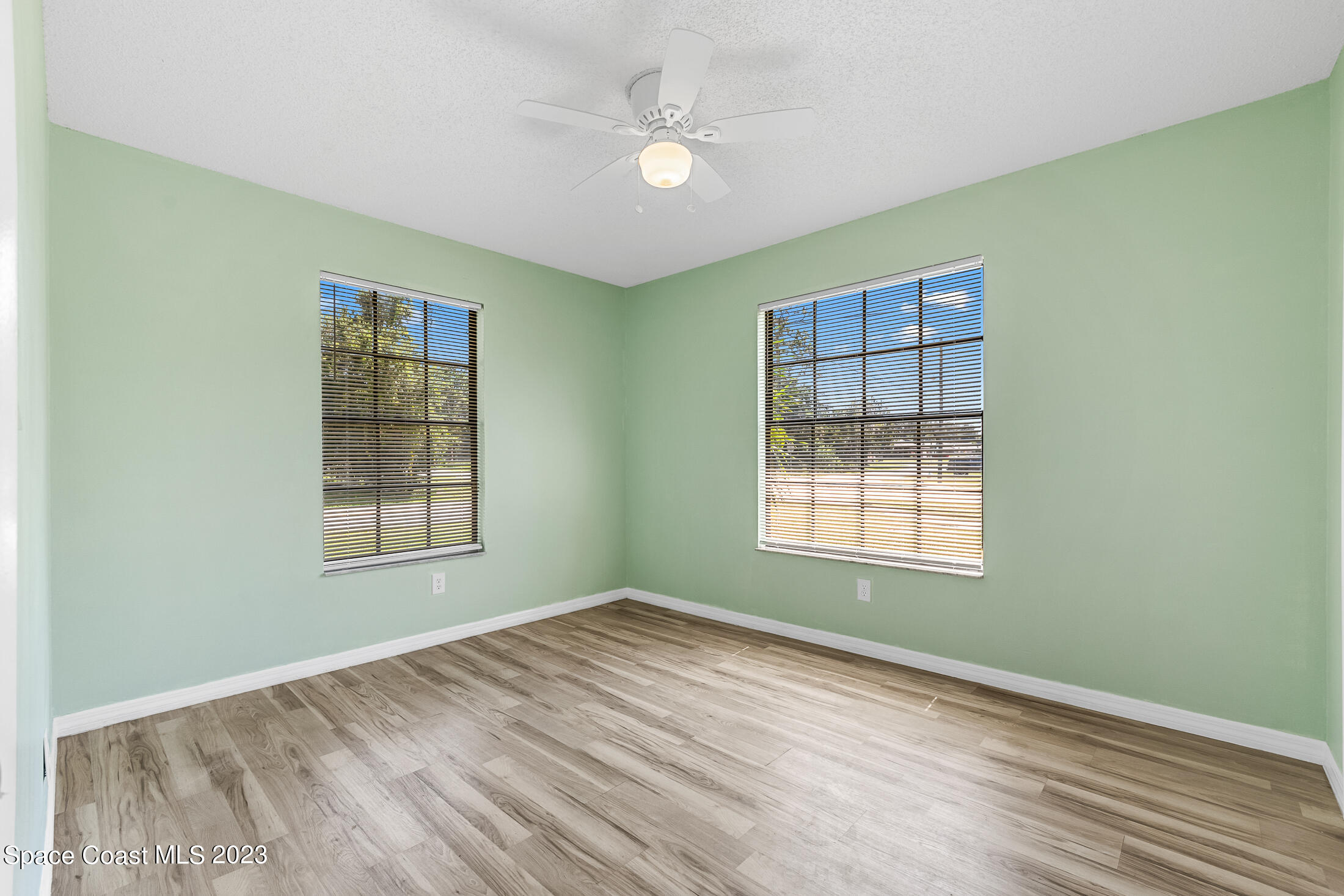 7025 Grissom Parkway