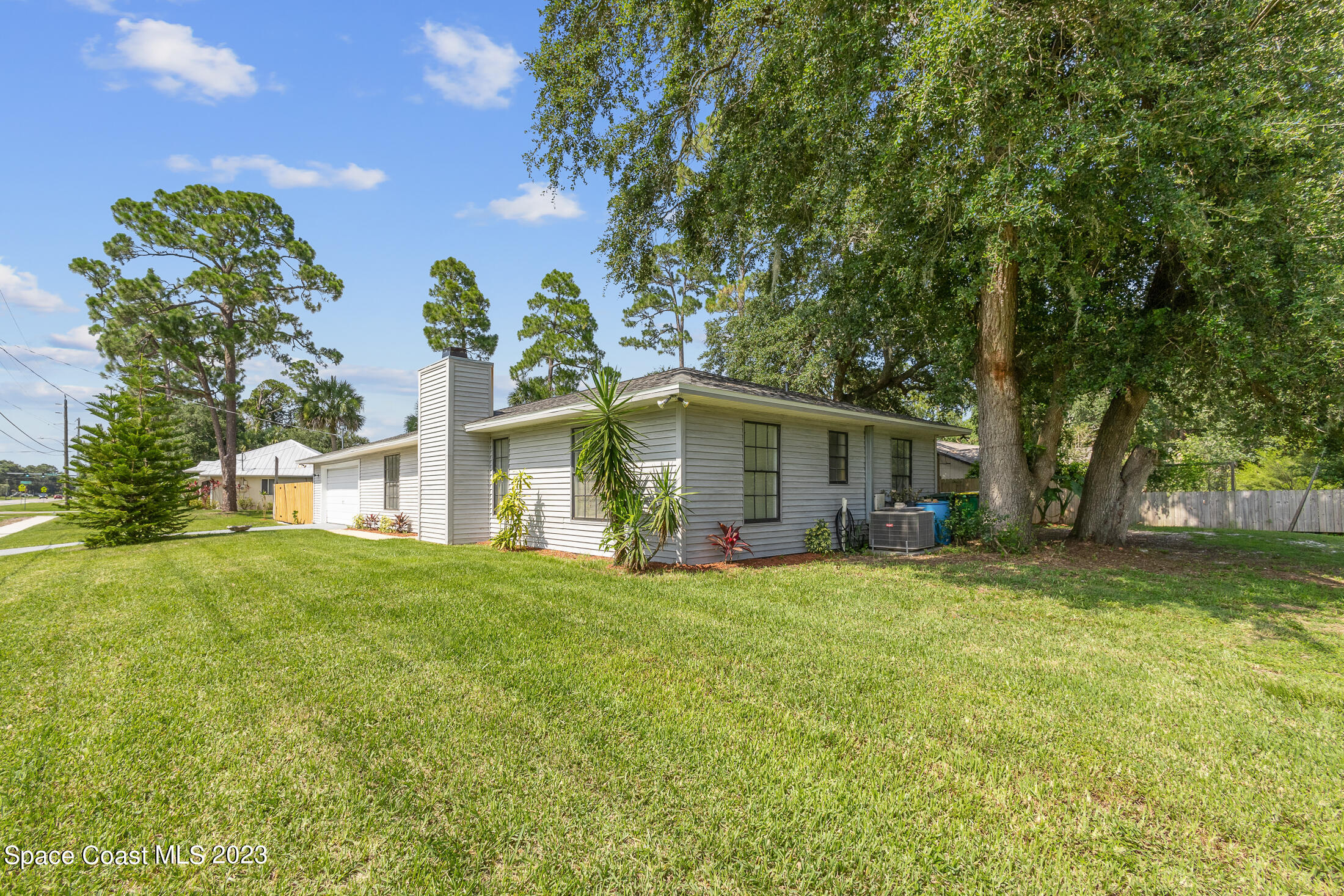 7025 Grissom Parkway