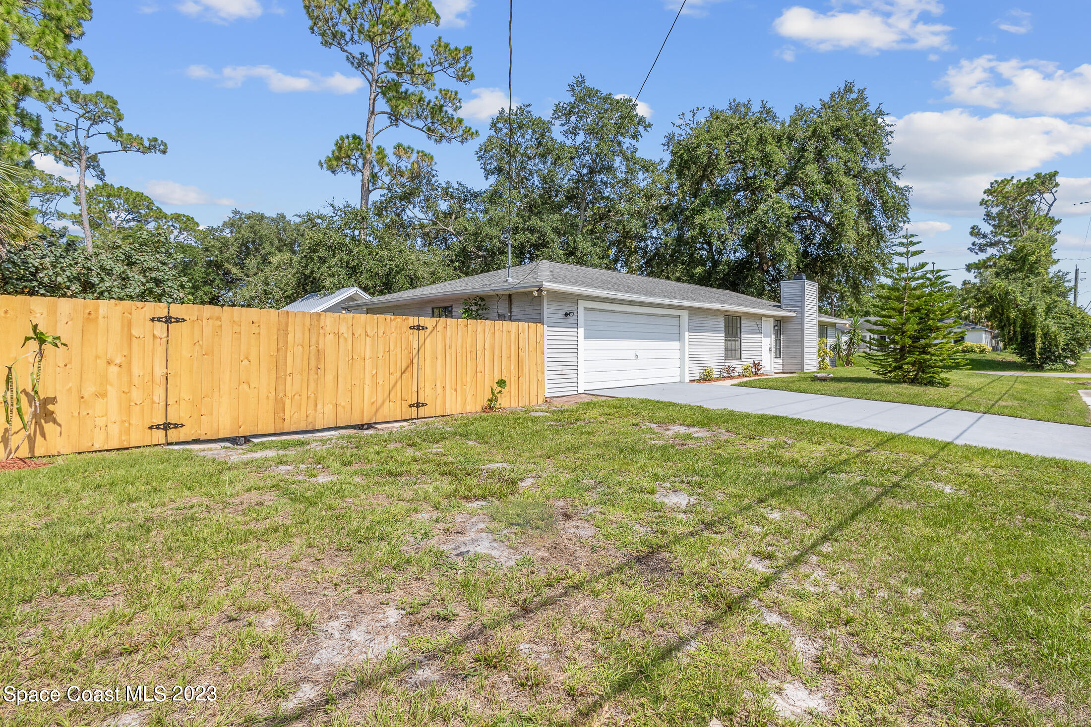 7025 Grissom Parkway