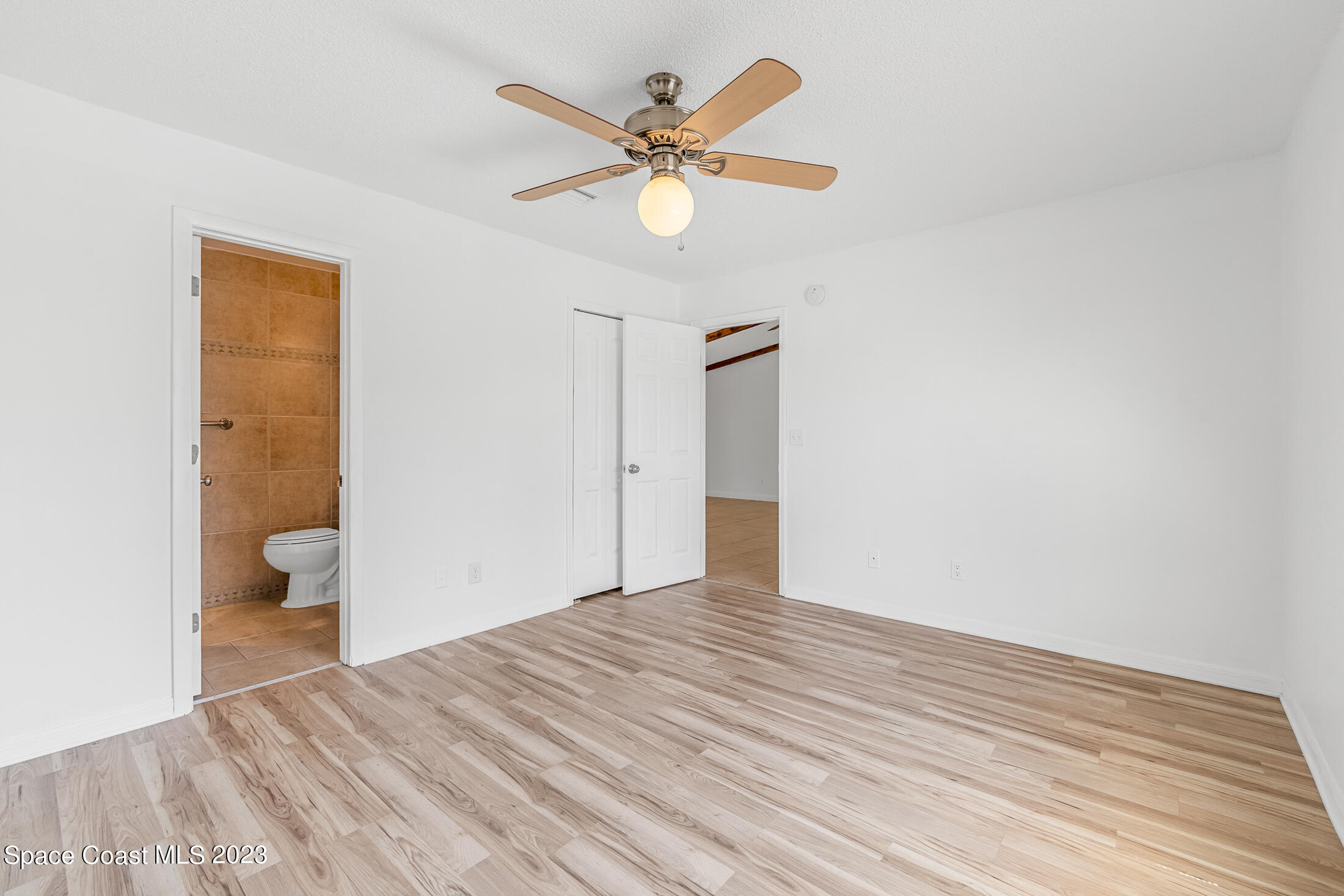 7025 Grissom Parkway