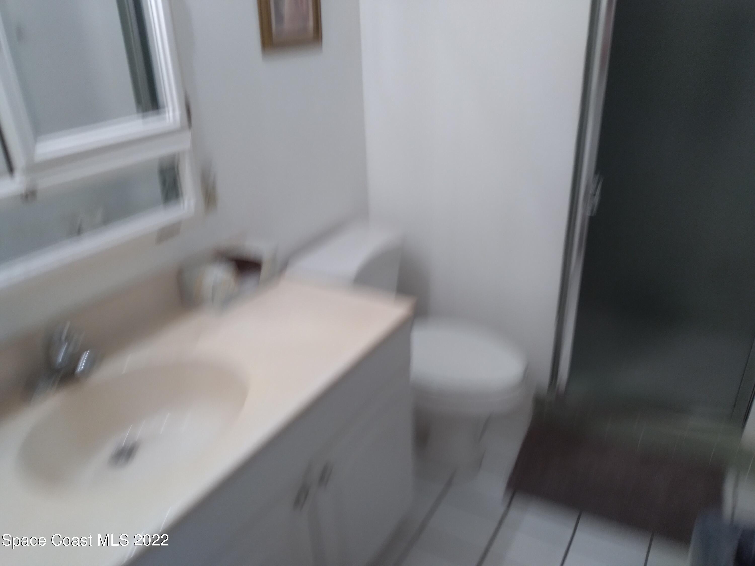 555 Fillmore Avenue, 304