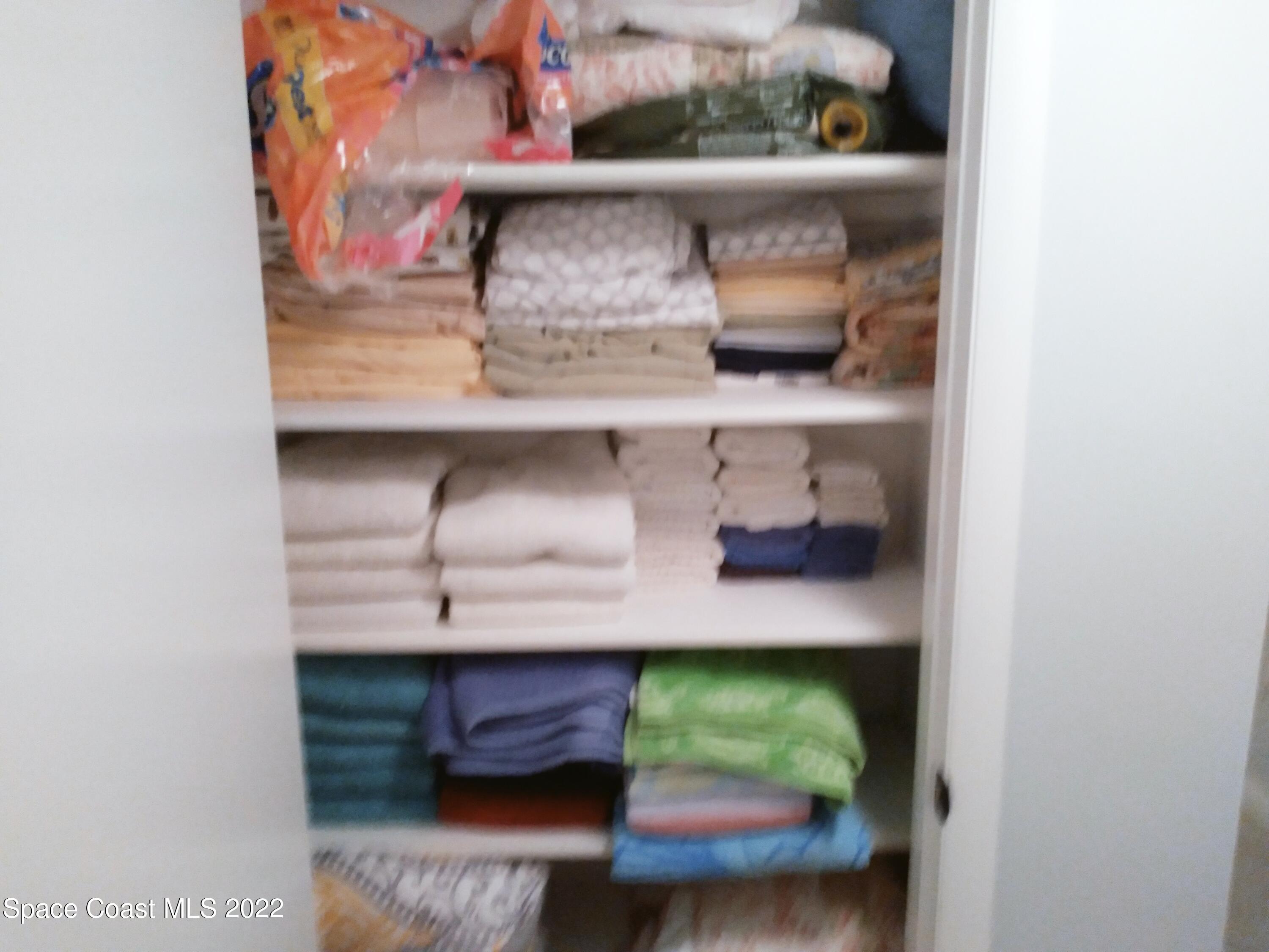 555 Fillmore Avenue, 304