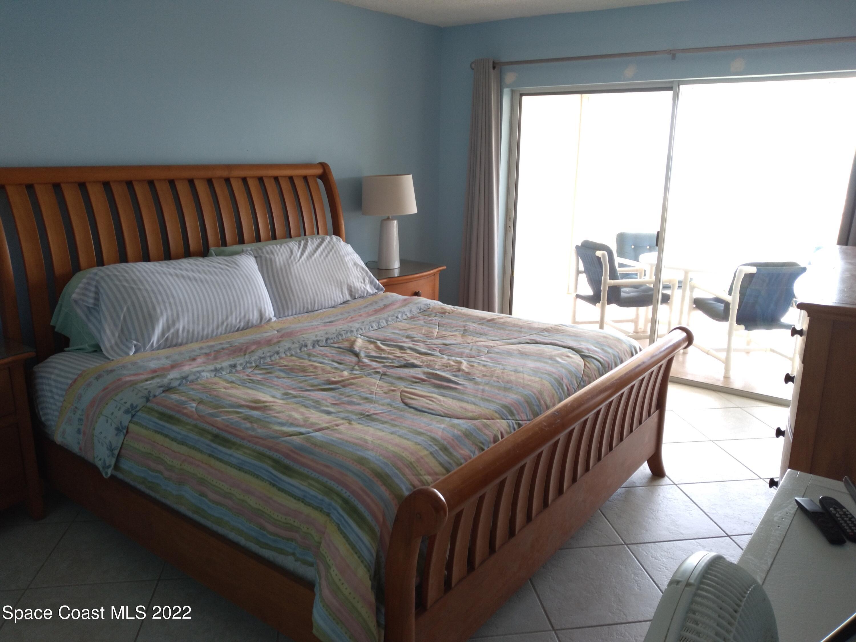 555 Fillmore Avenue, 304