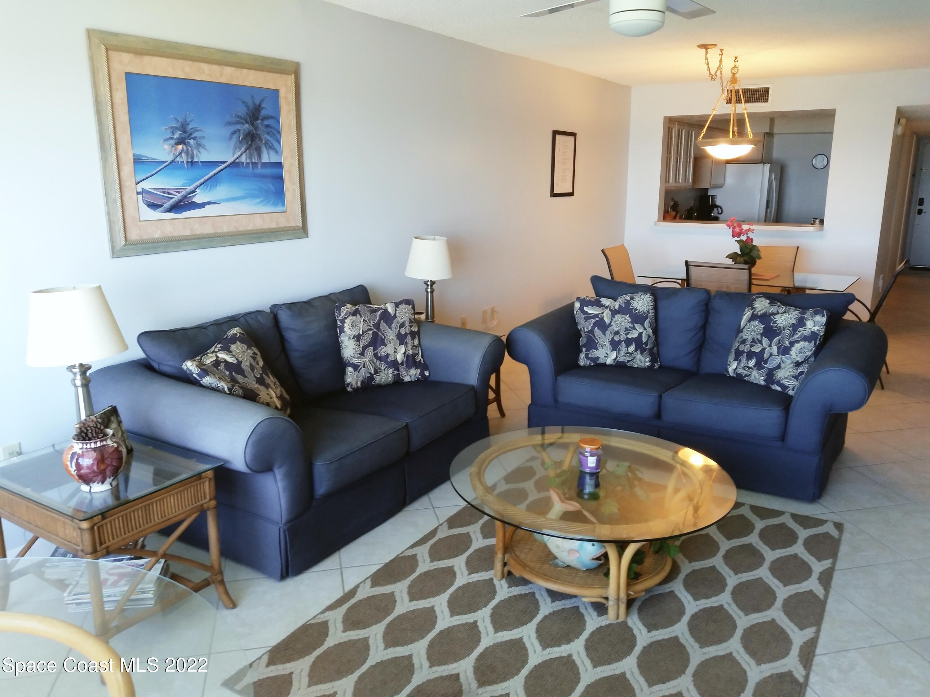 555 Fillmore Avenue, 304