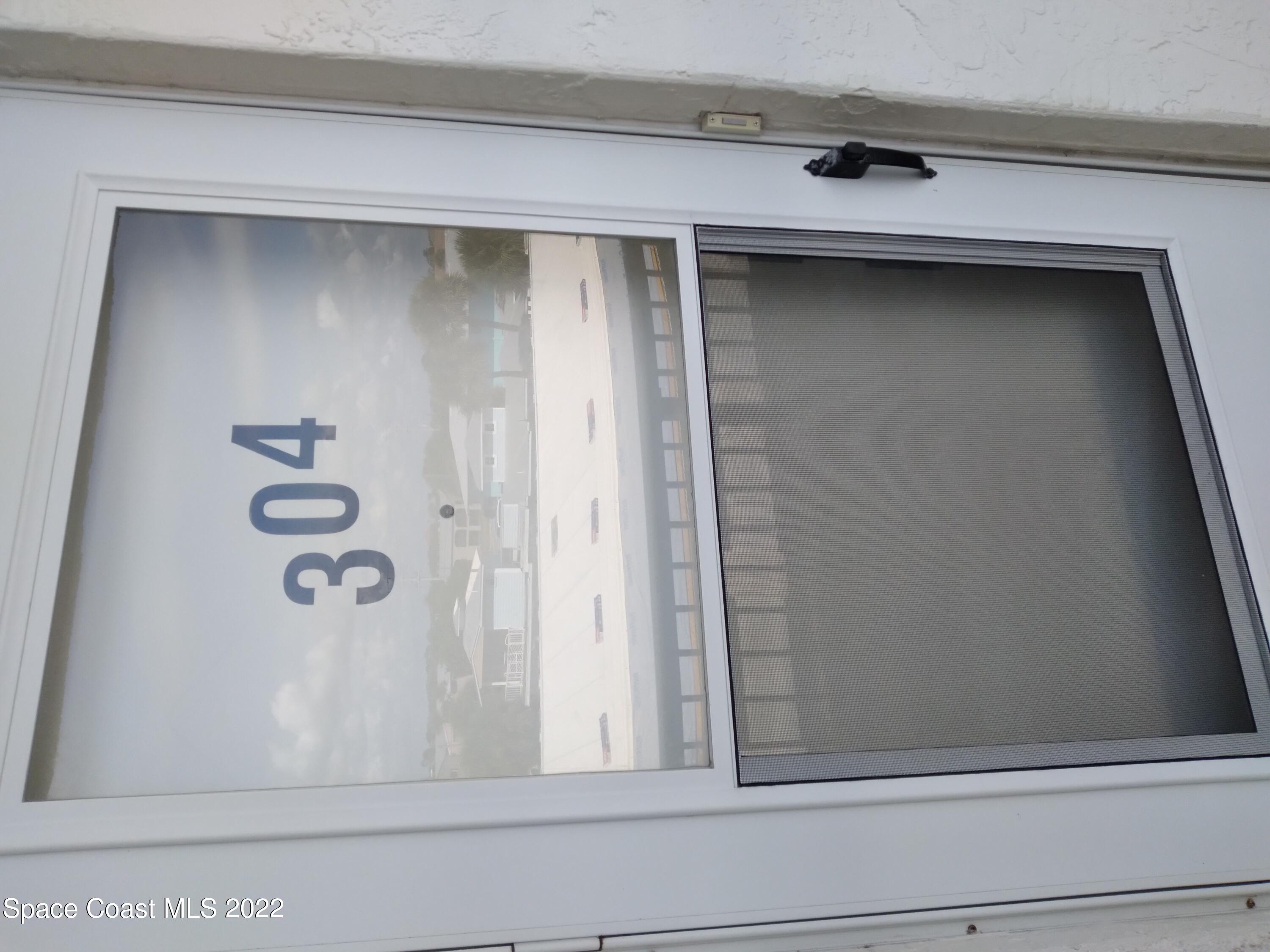 555 Fillmore Avenue, 304