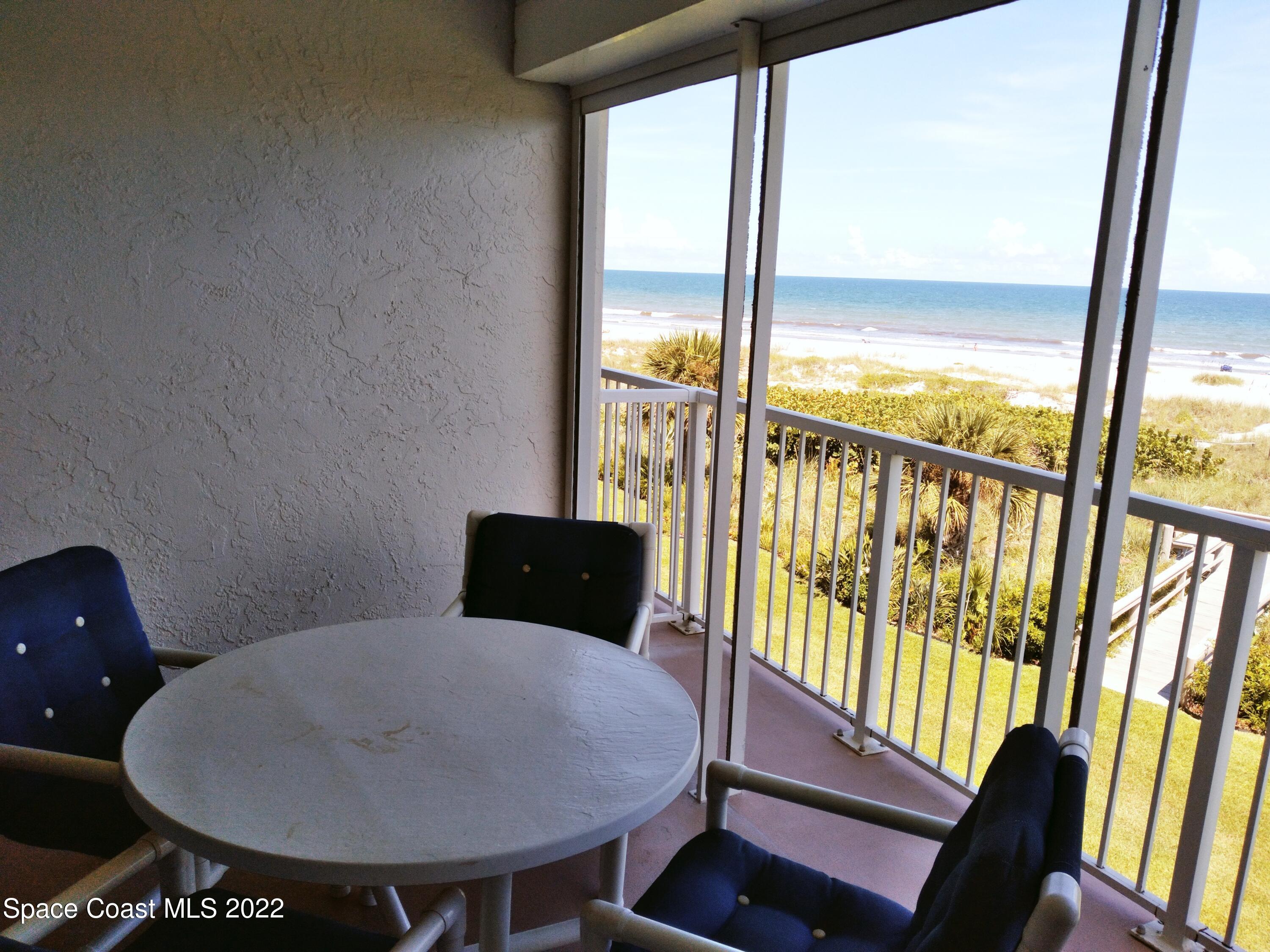 555 Fillmore Avenue, 304