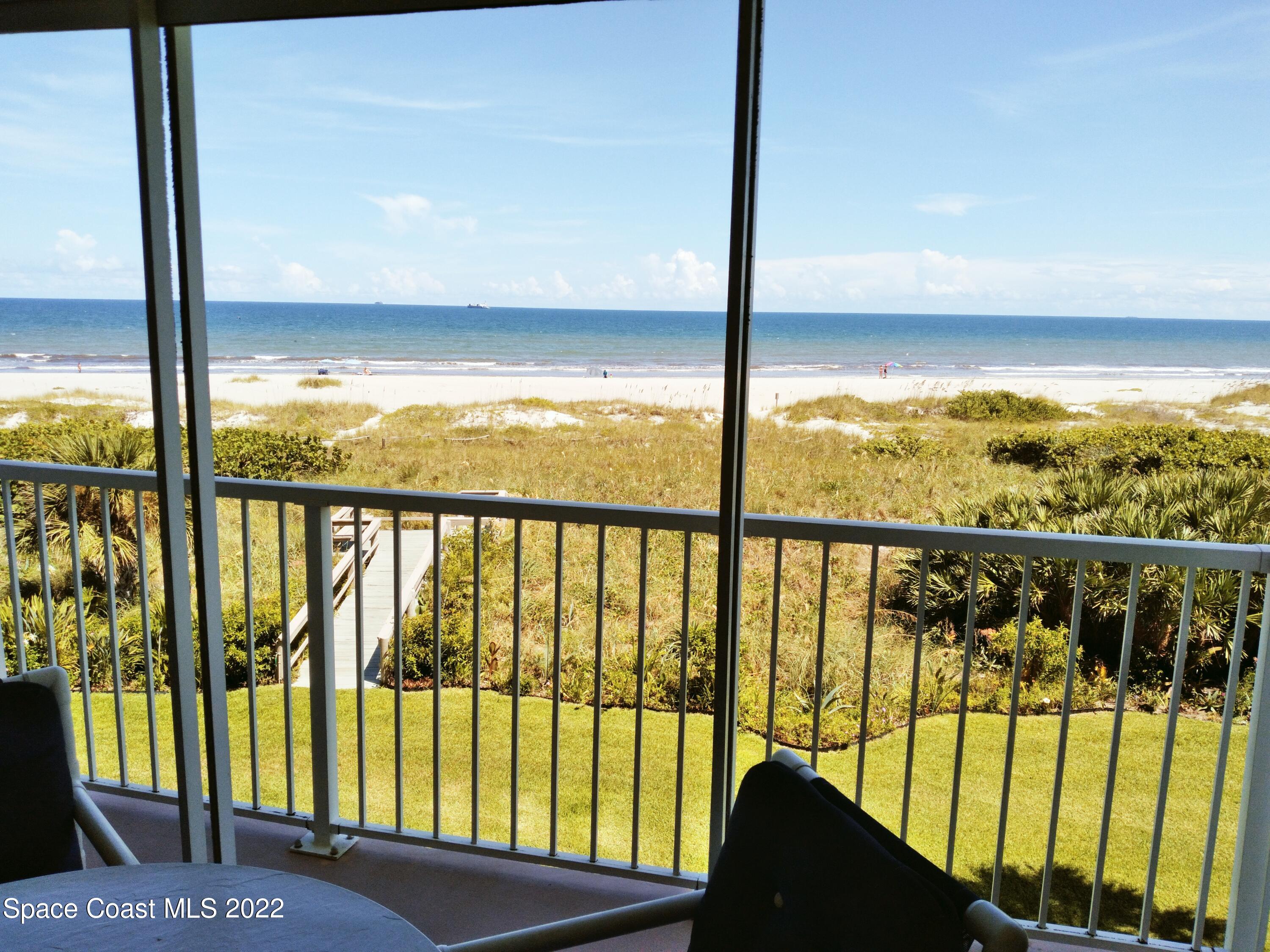 555 Fillmore Avenue, 304