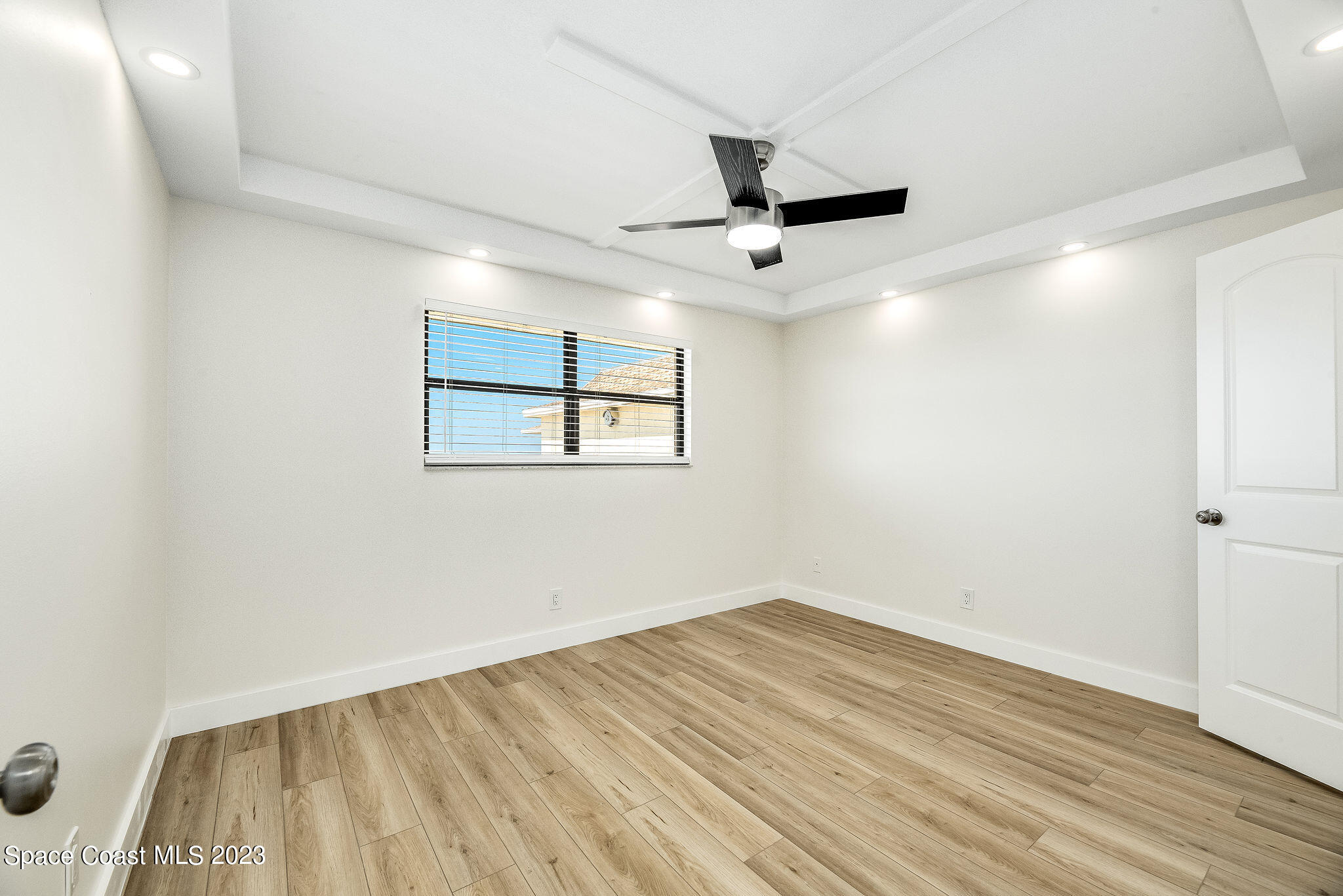 500 Palm Springs Boulevard 807
