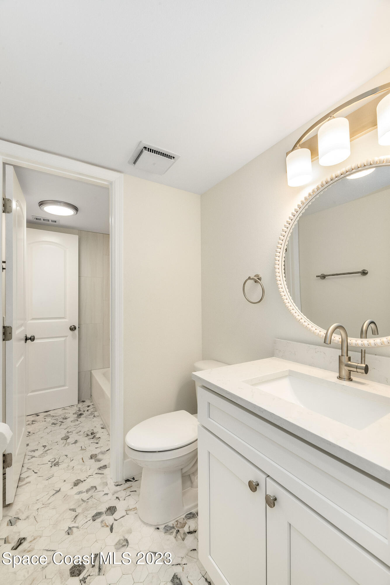 500 Palm Springs Boulevard 807