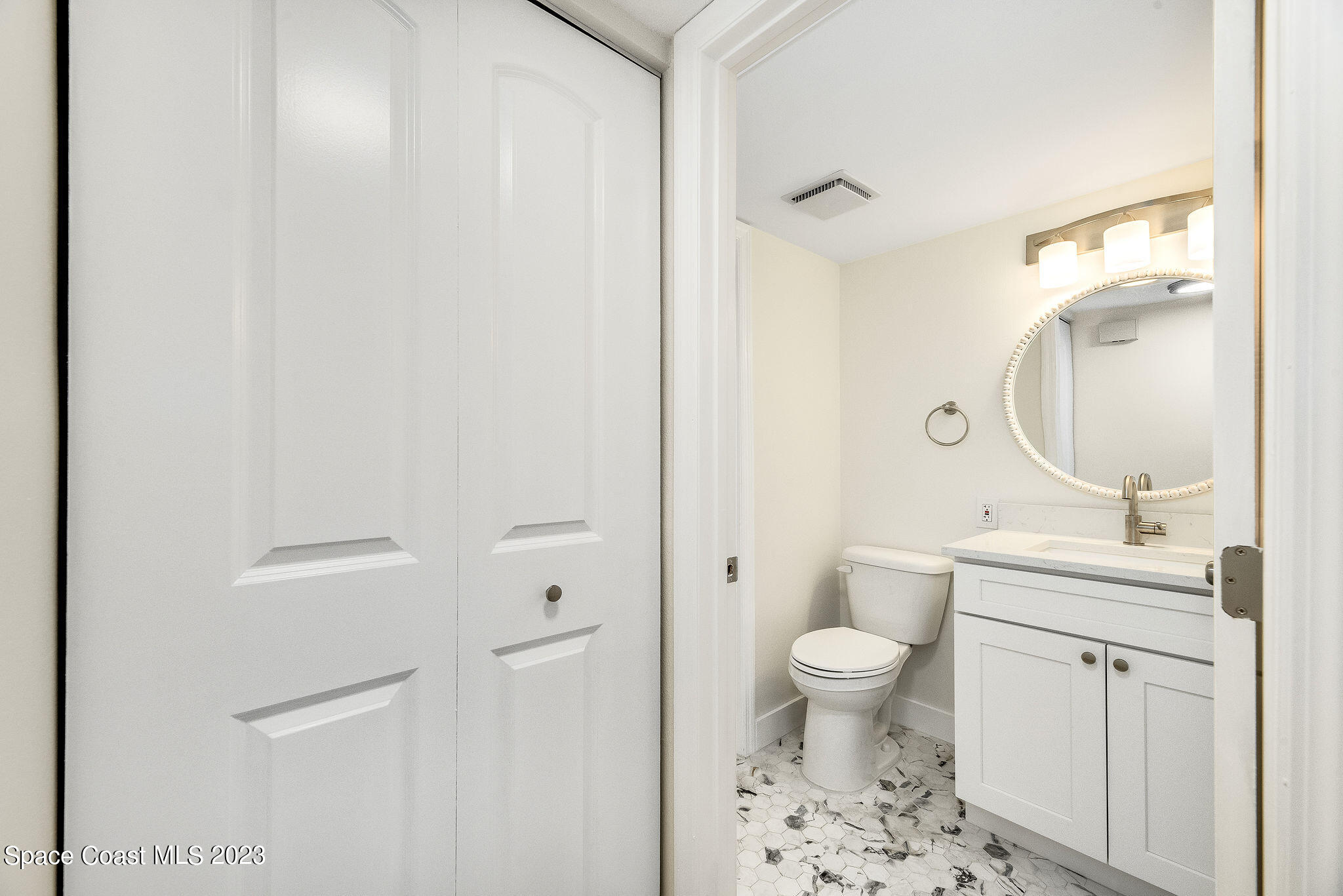 500 Palm Springs Boulevard 807