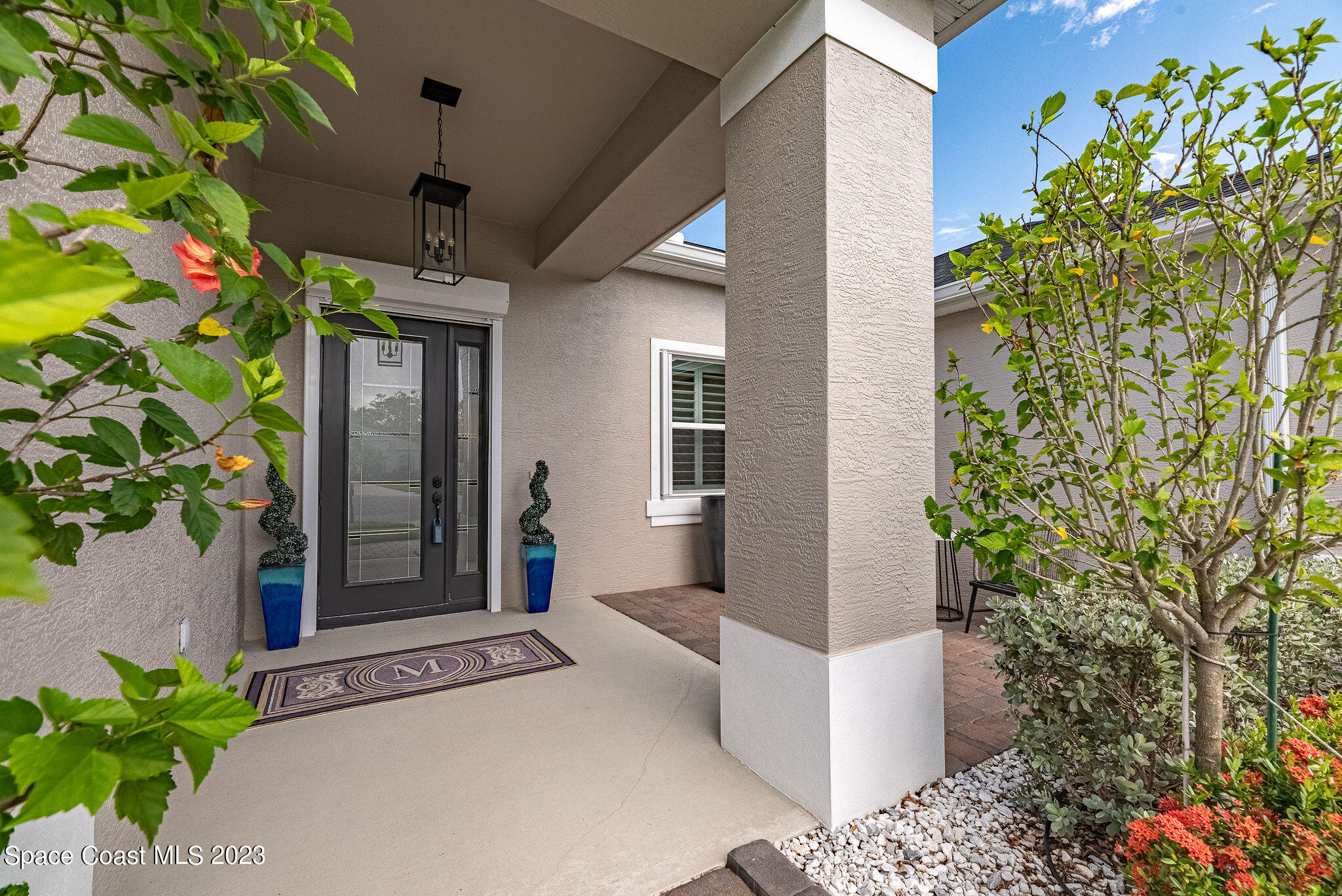 855 Hawks Ridge Court NE