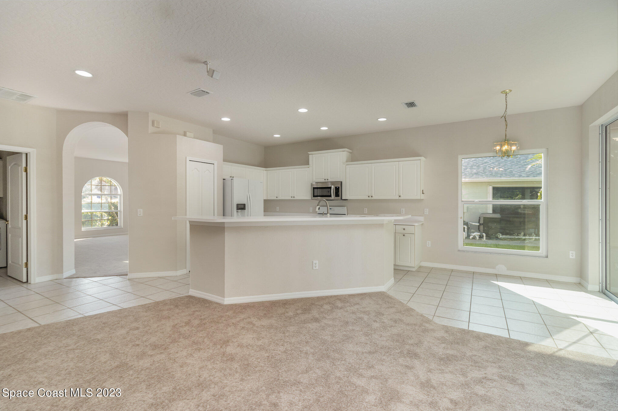 900 Misty Creek Drive