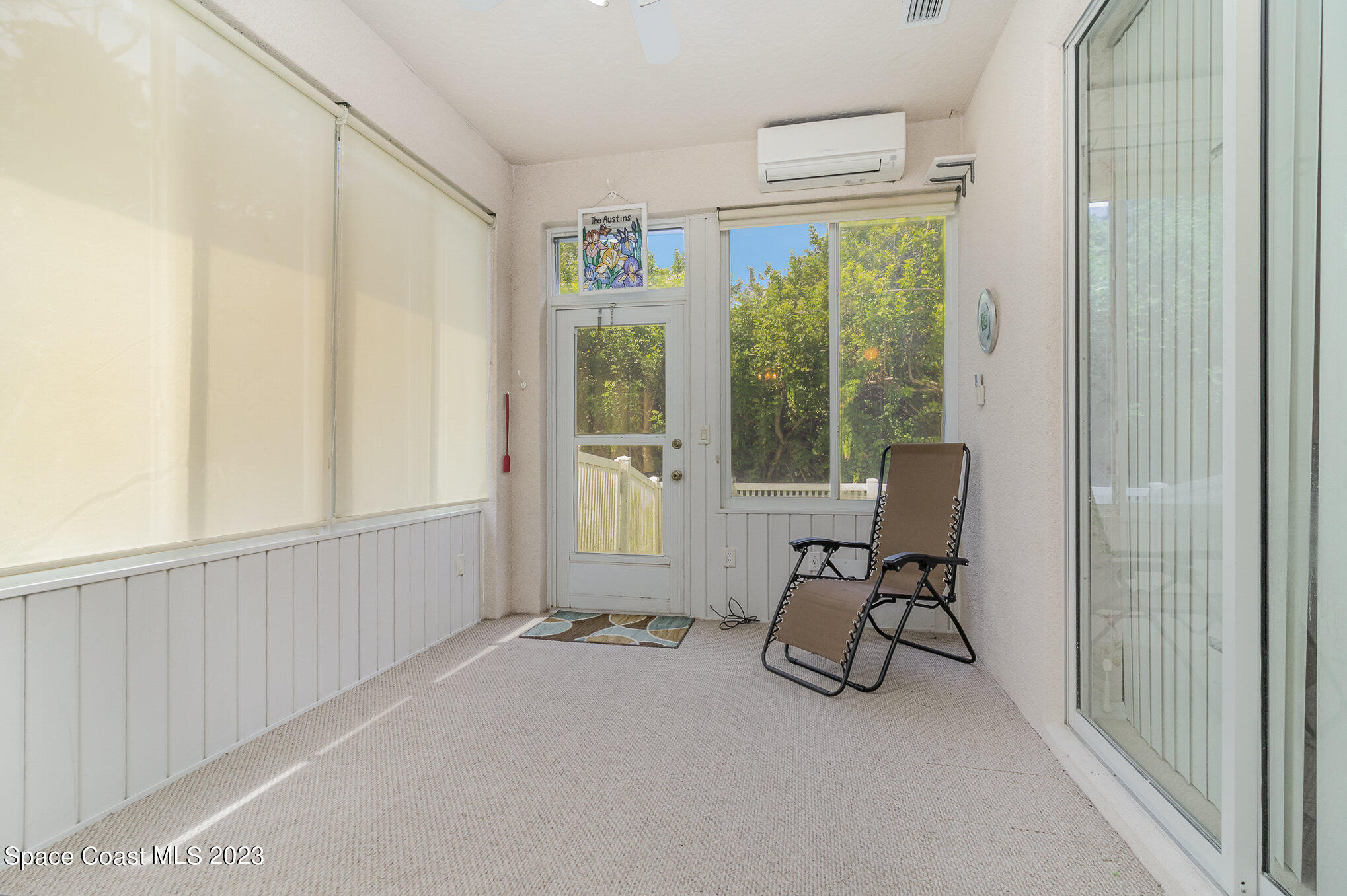 900 Misty Creek Drive