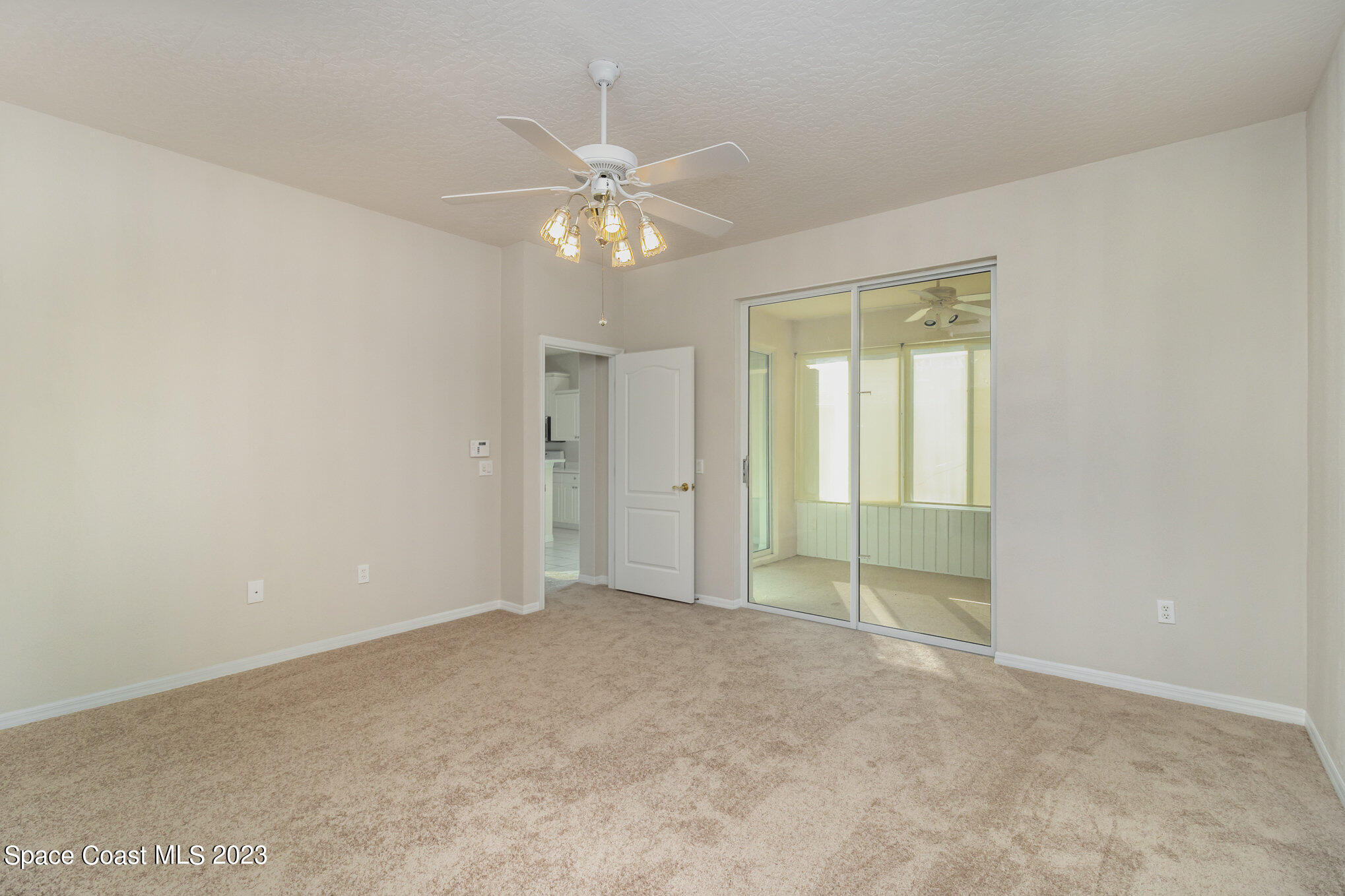 900 Misty Creek Drive