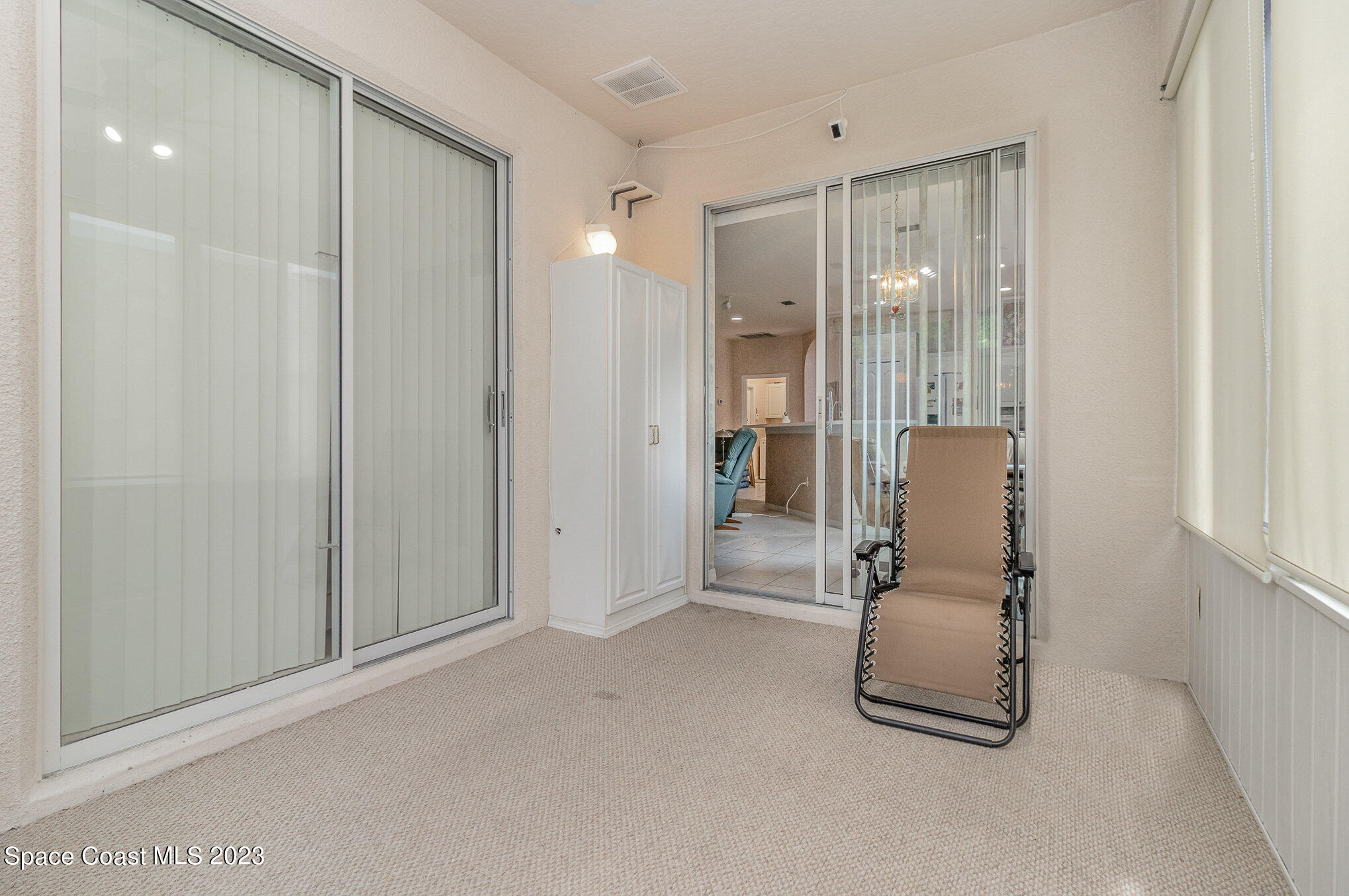 900 Misty Creek Drive