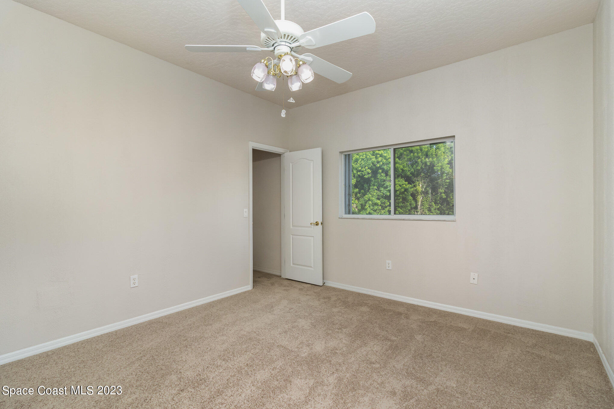 900 Misty Creek Drive