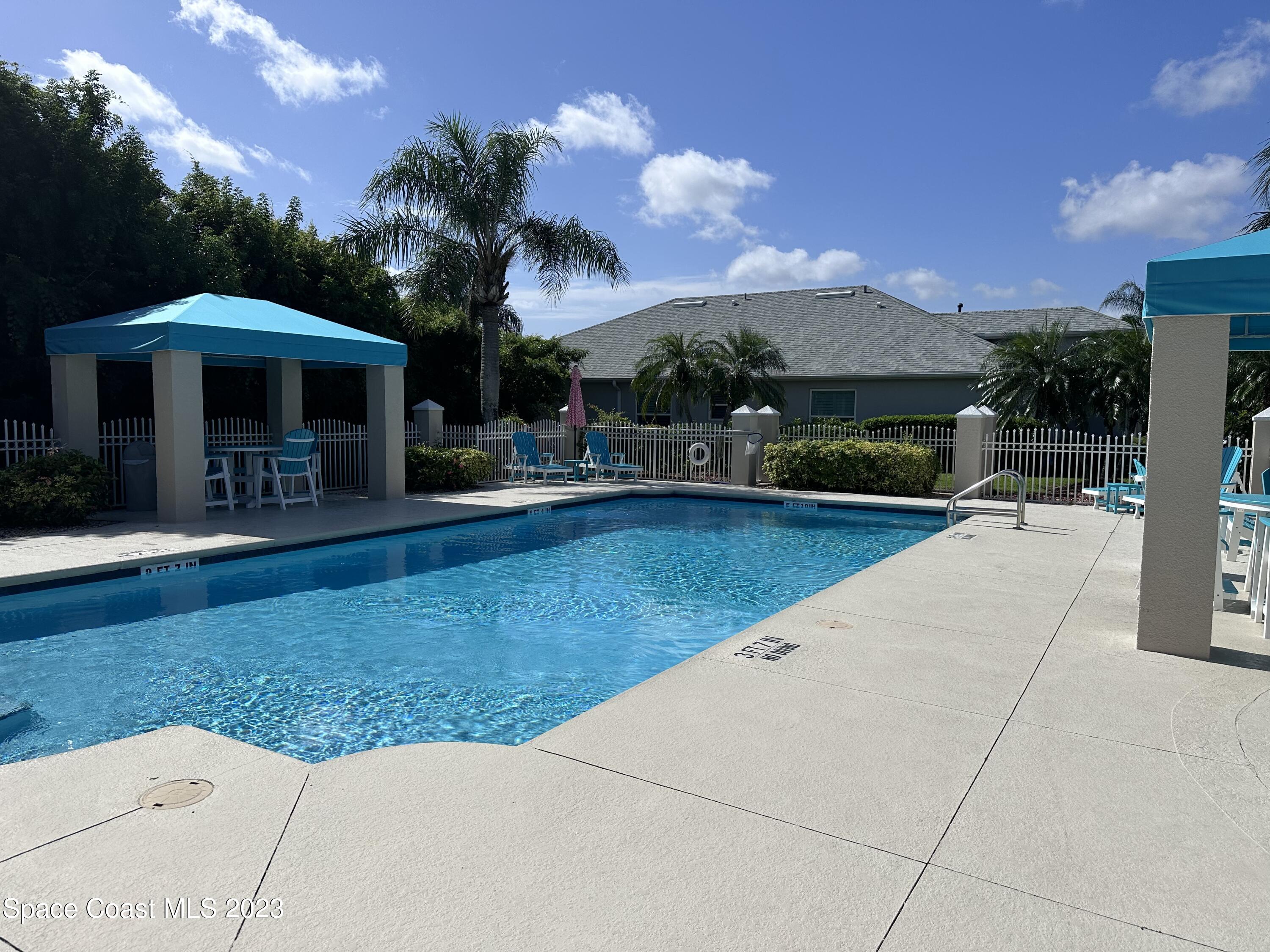 900 Misty Creek Drive