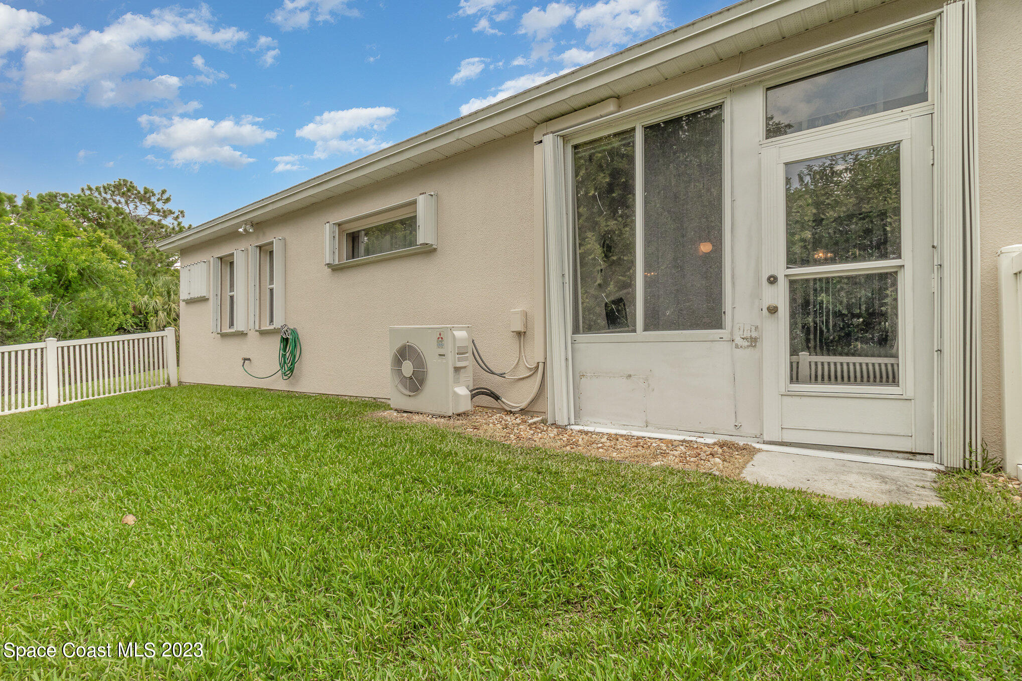 900 Misty Creek Drive
