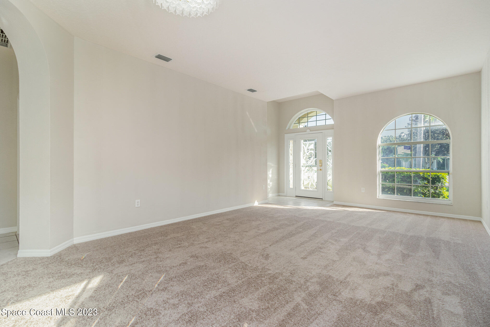 900 Misty Creek Drive
