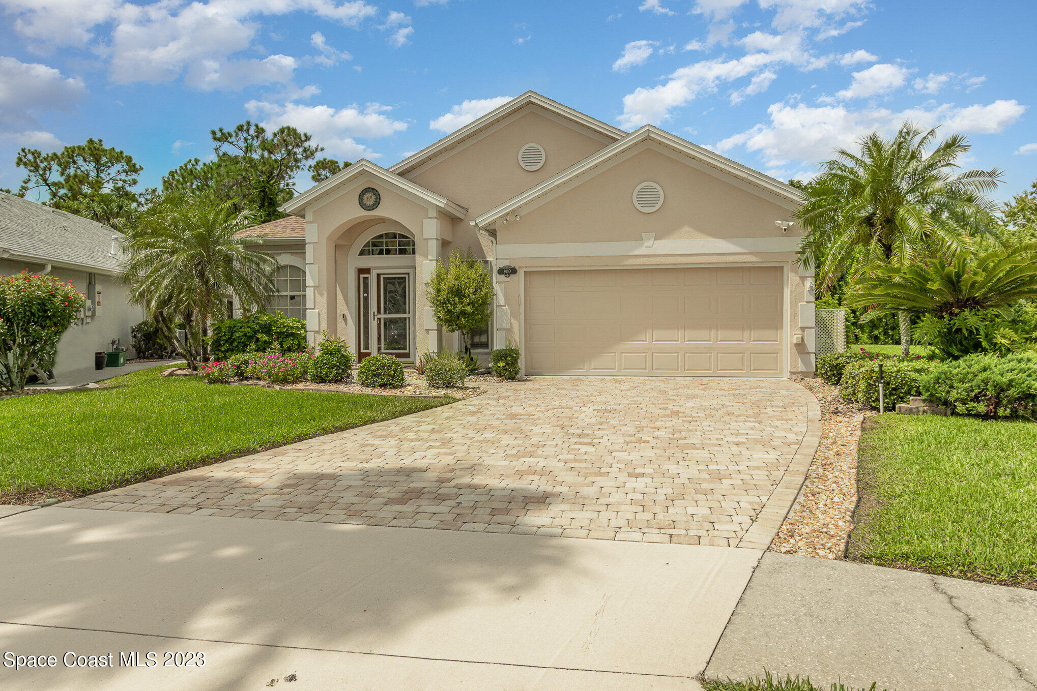 900 Misty Creek Drive