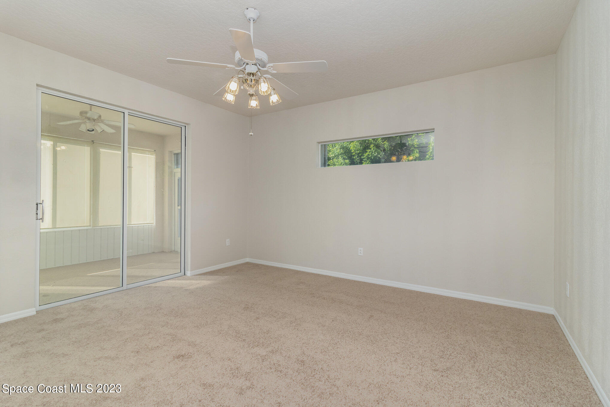 900 Misty Creek Drive